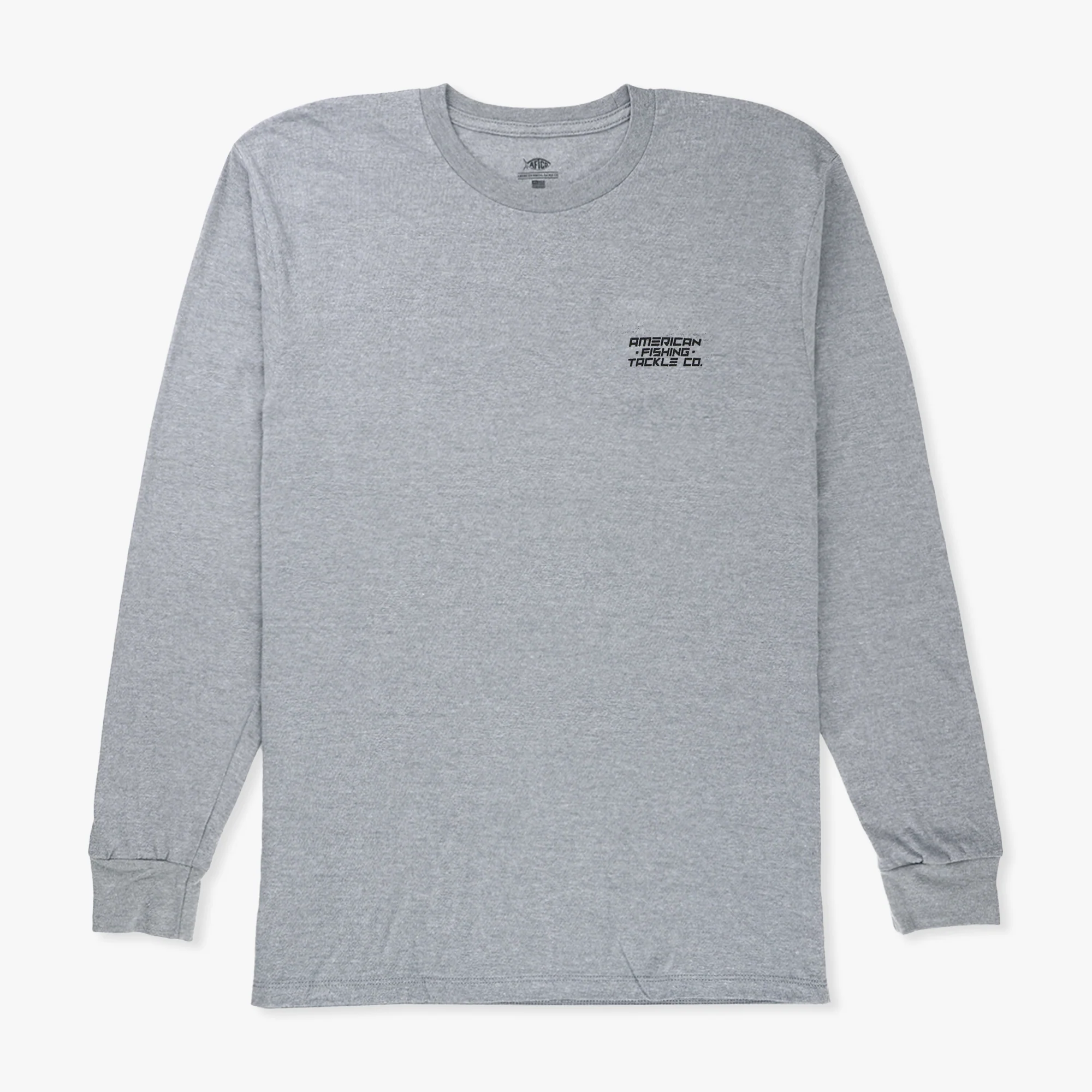 Holiday LS T-Shirts - Image 4