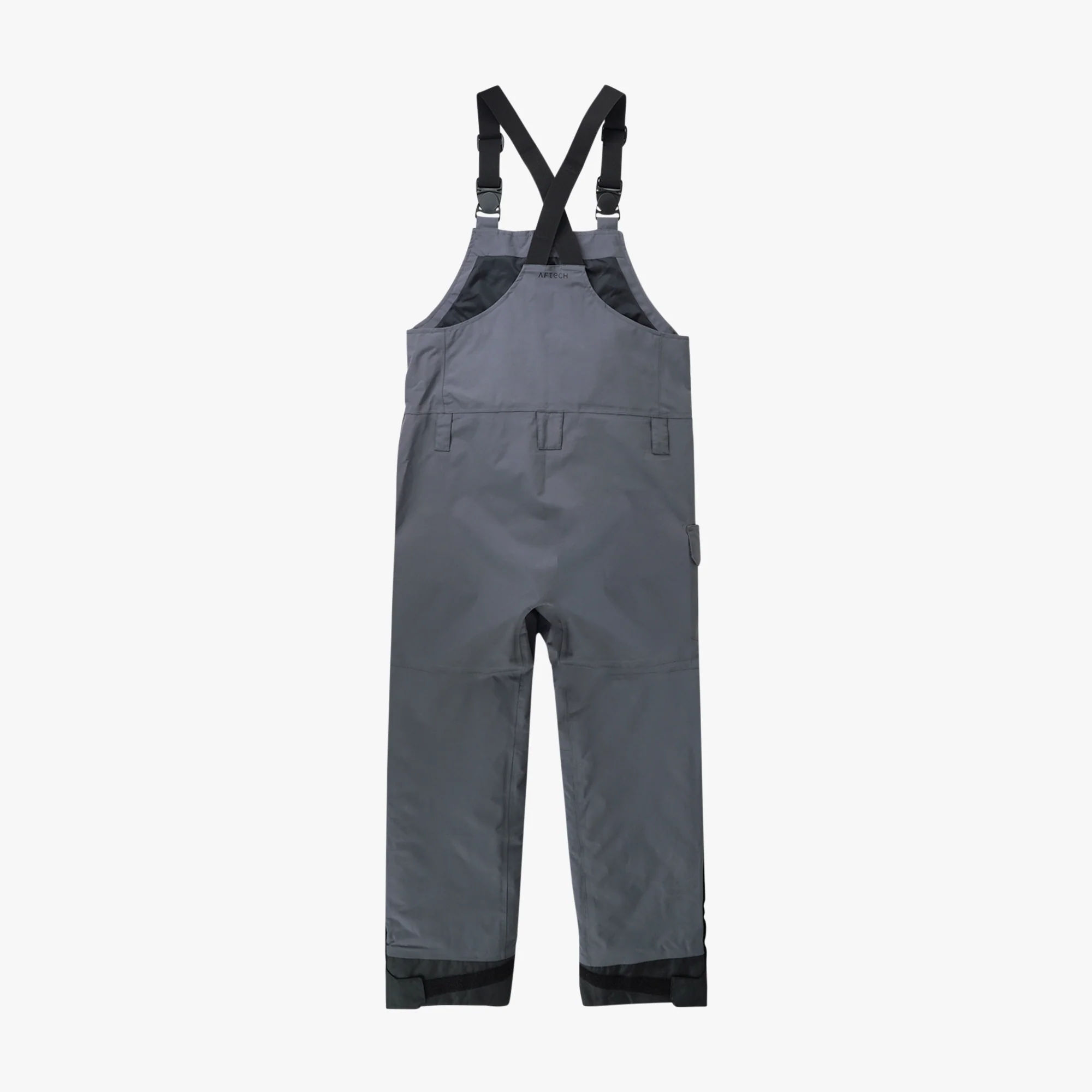 Hydro Bib - Image 4