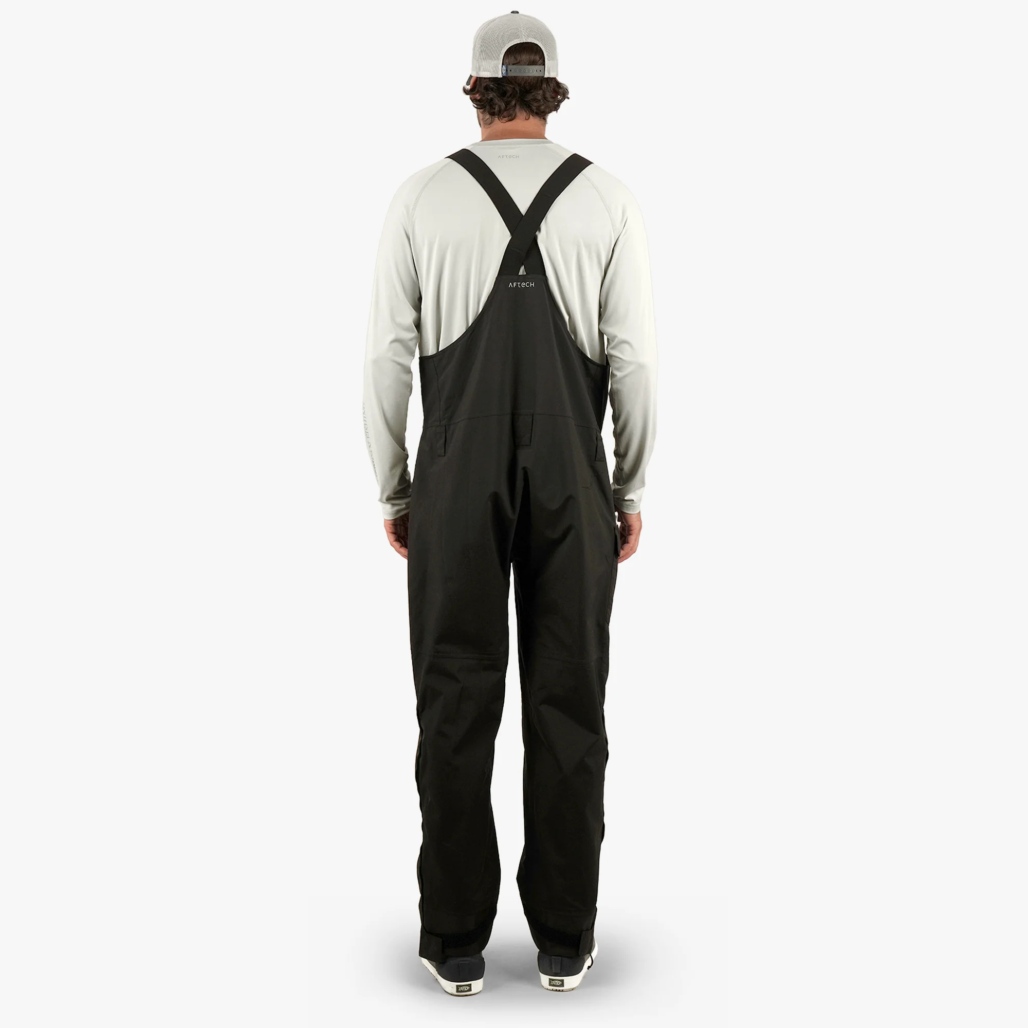 Hydro Bib - Image 7