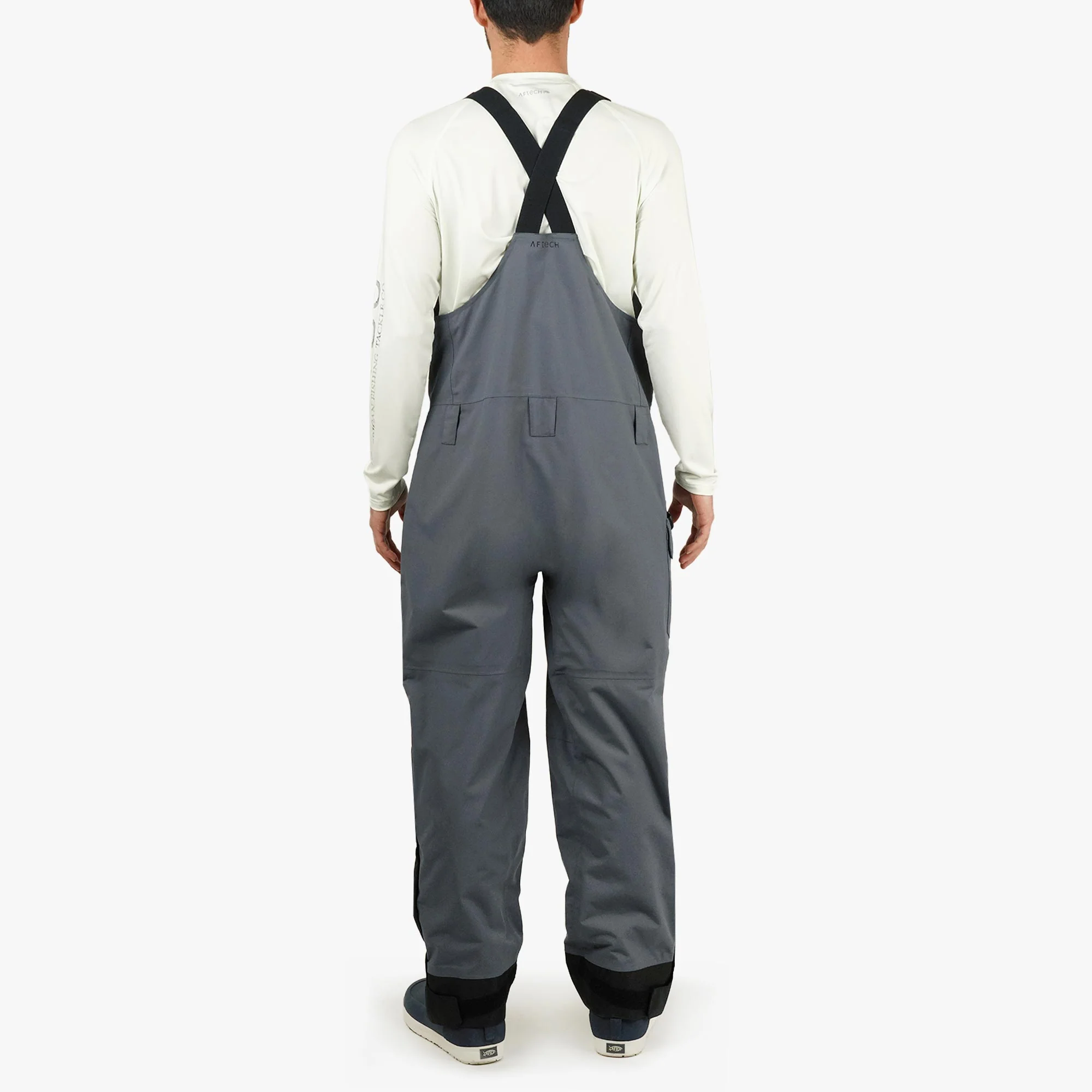 Hydro Bib - Image 9