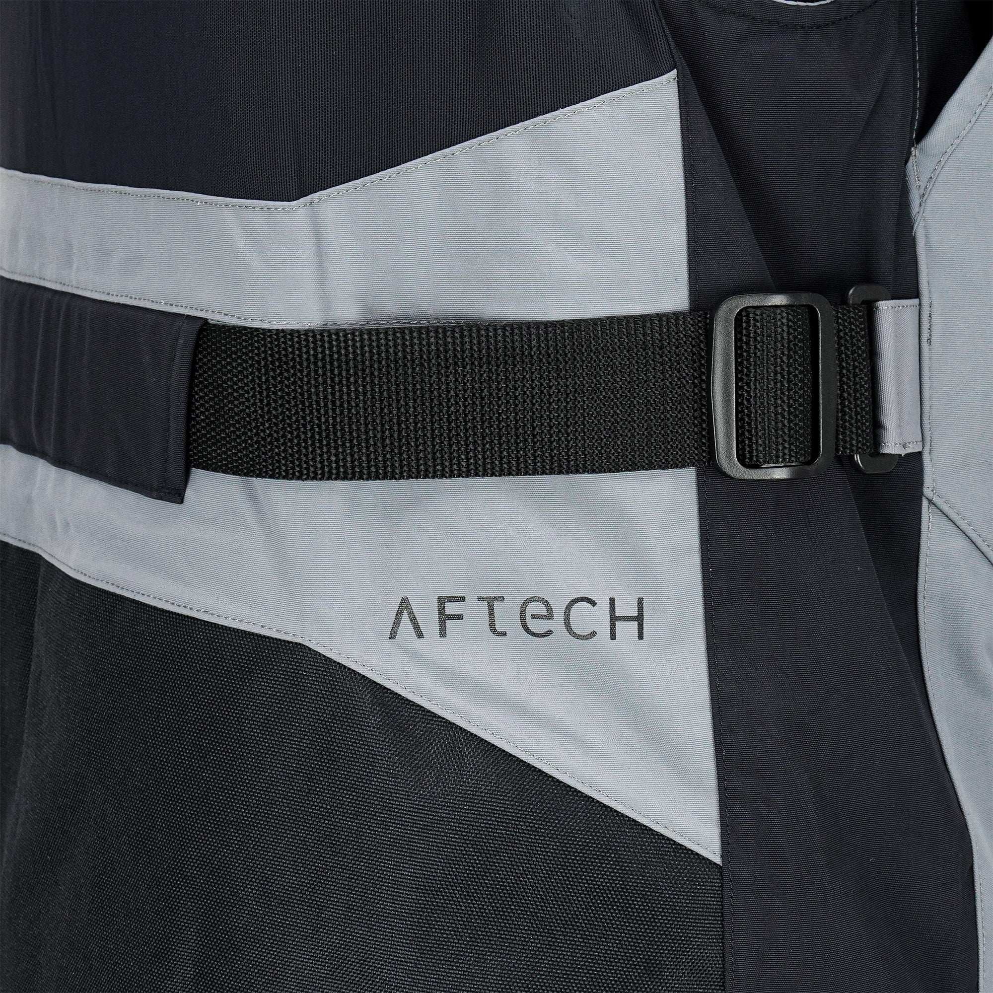 Hydronaut® Heavy-Duty Bib - Image 16