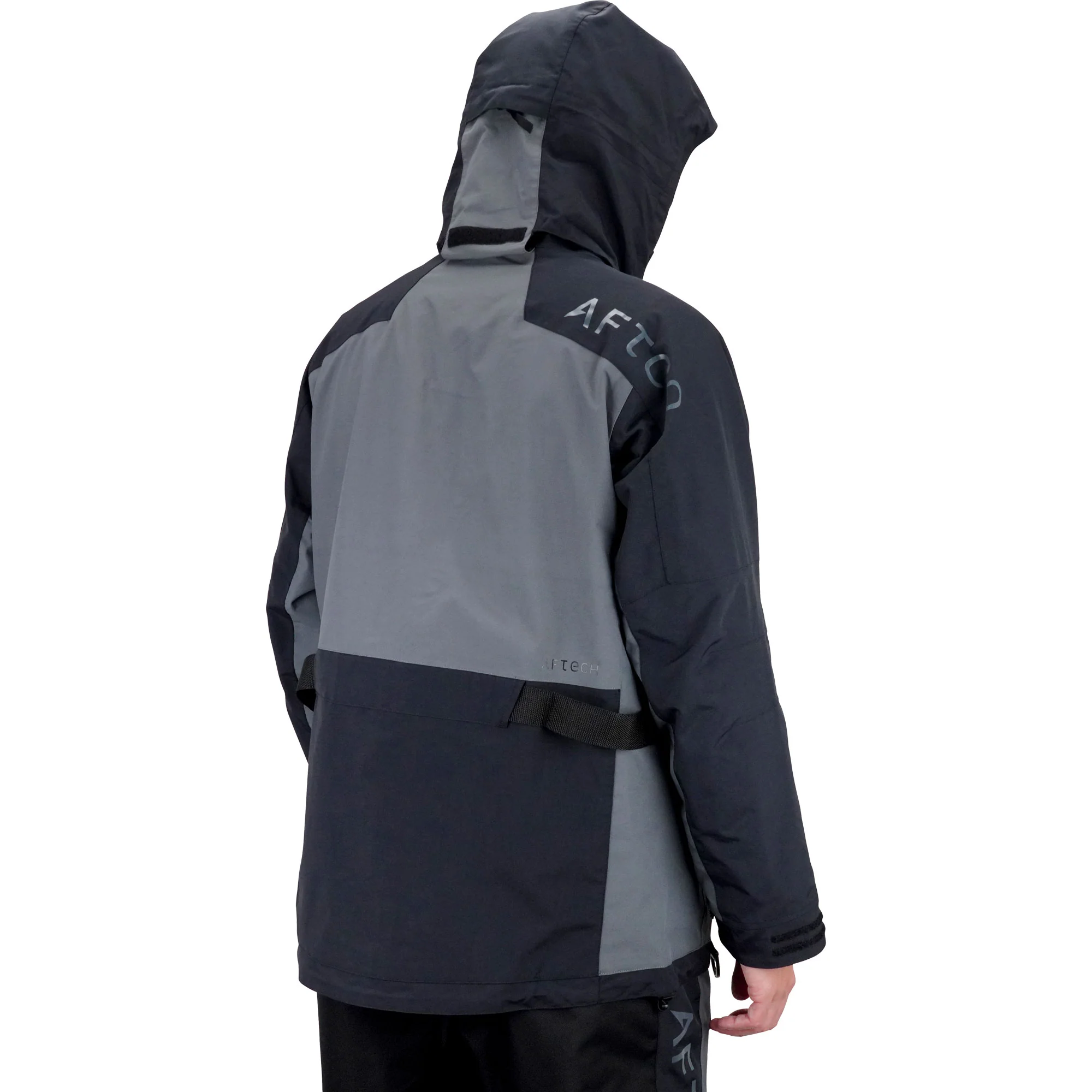 Hydronaut® Heavy-Duty Jacket - Image 19