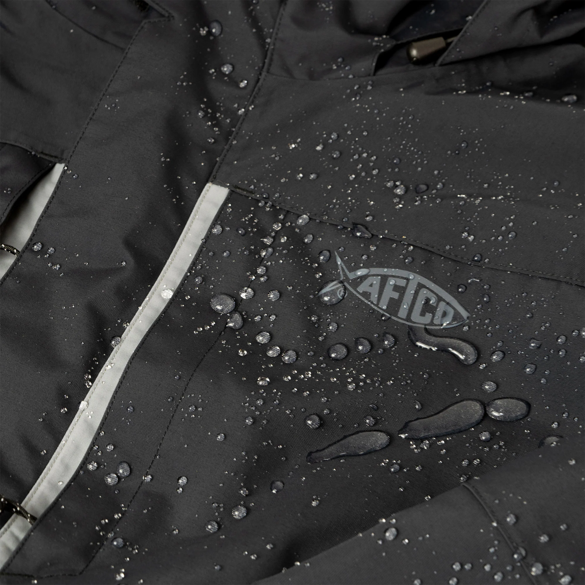 Hydronaut® Heavy-Duty Jacket - Image 9