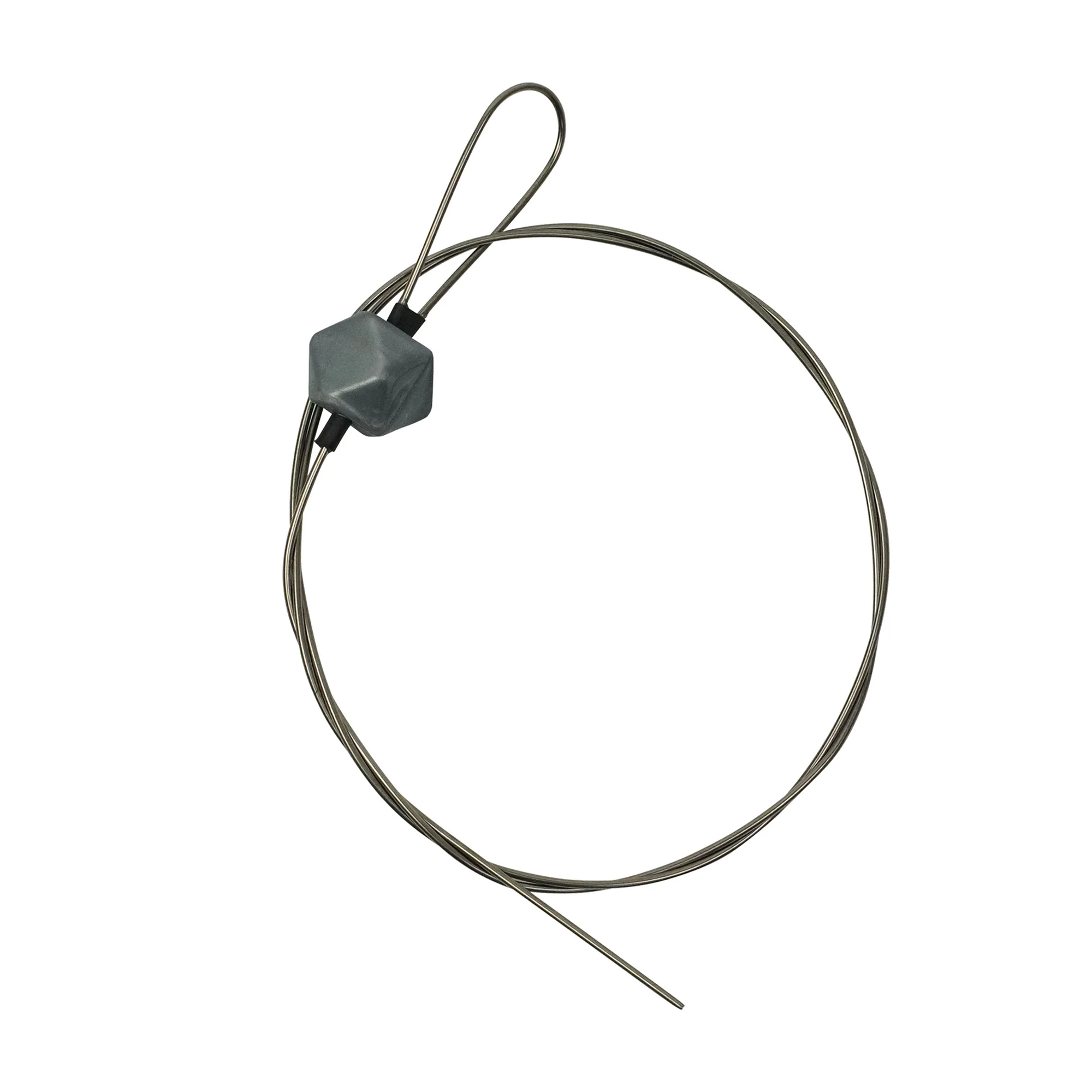 Circuit Breaker Ike Jime - Image 16