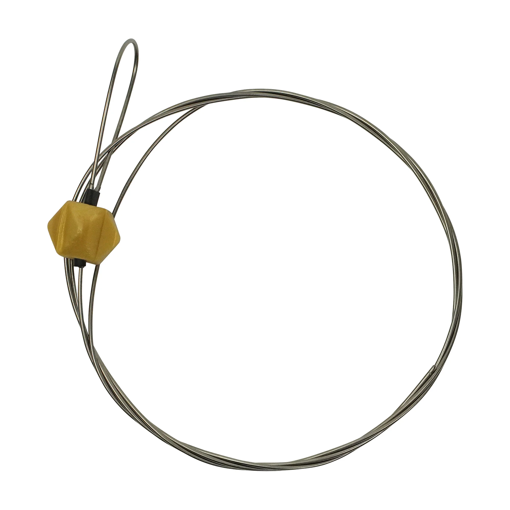 Circuit Breaker Ike Jime - Image 17