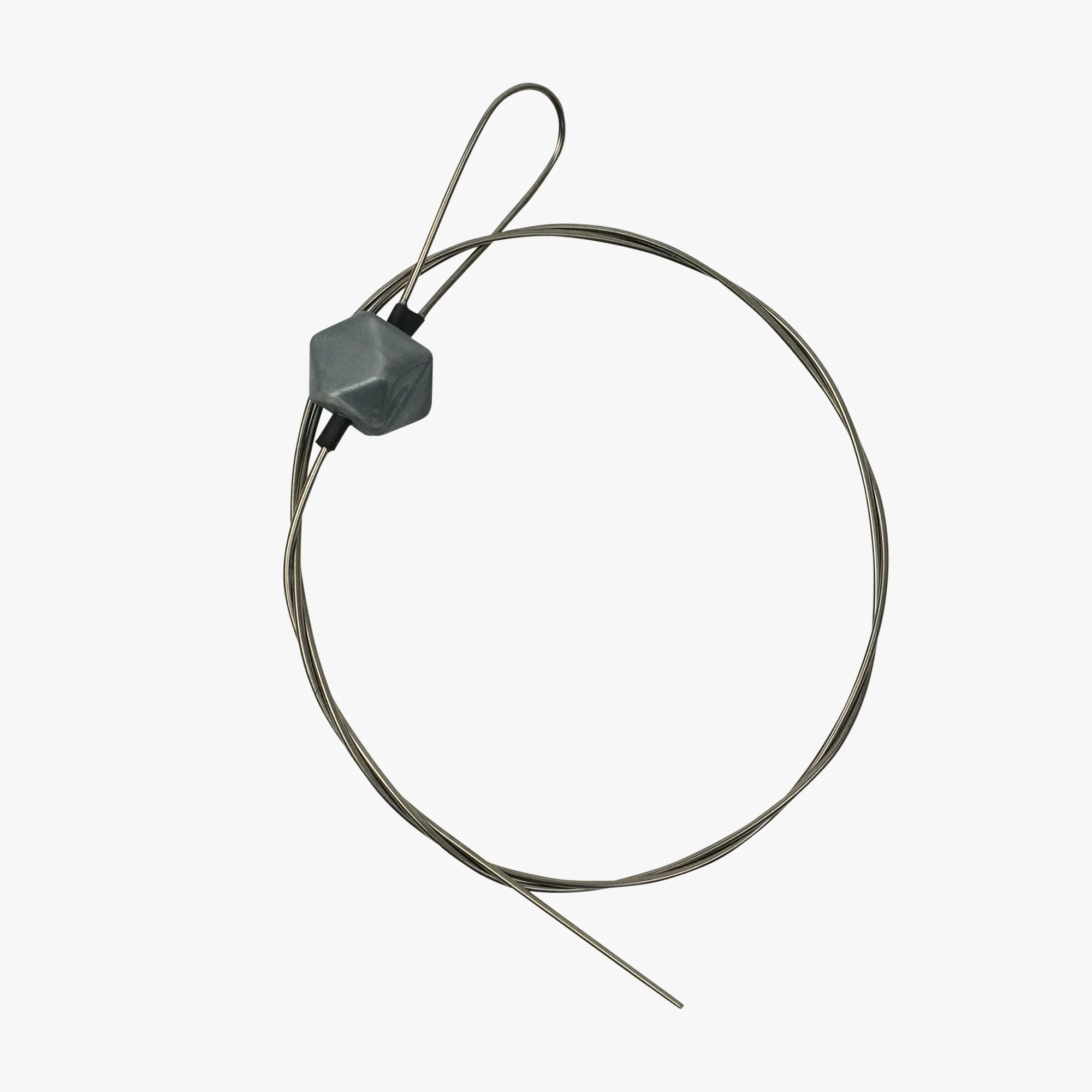 Circuit Breaker Ike Jime - Image 5