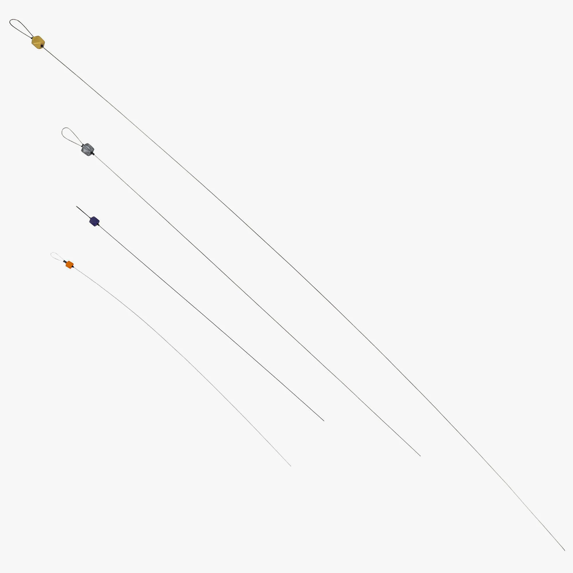 Circuit Breaker Ike Jime - Image 7