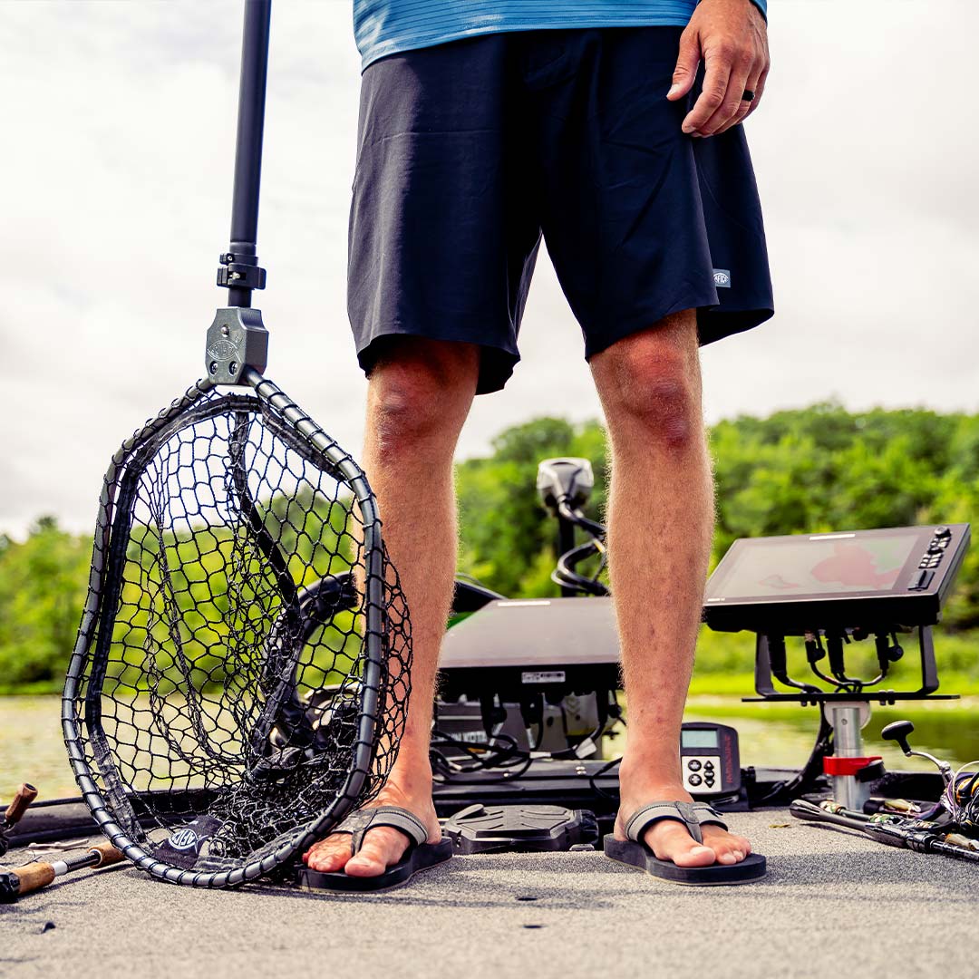 Jackpot Boardshorts - Image 10