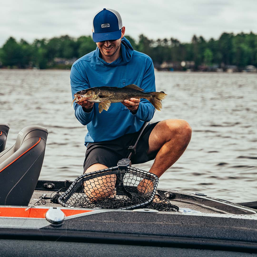 Jackpot Boardshorts - Image 11