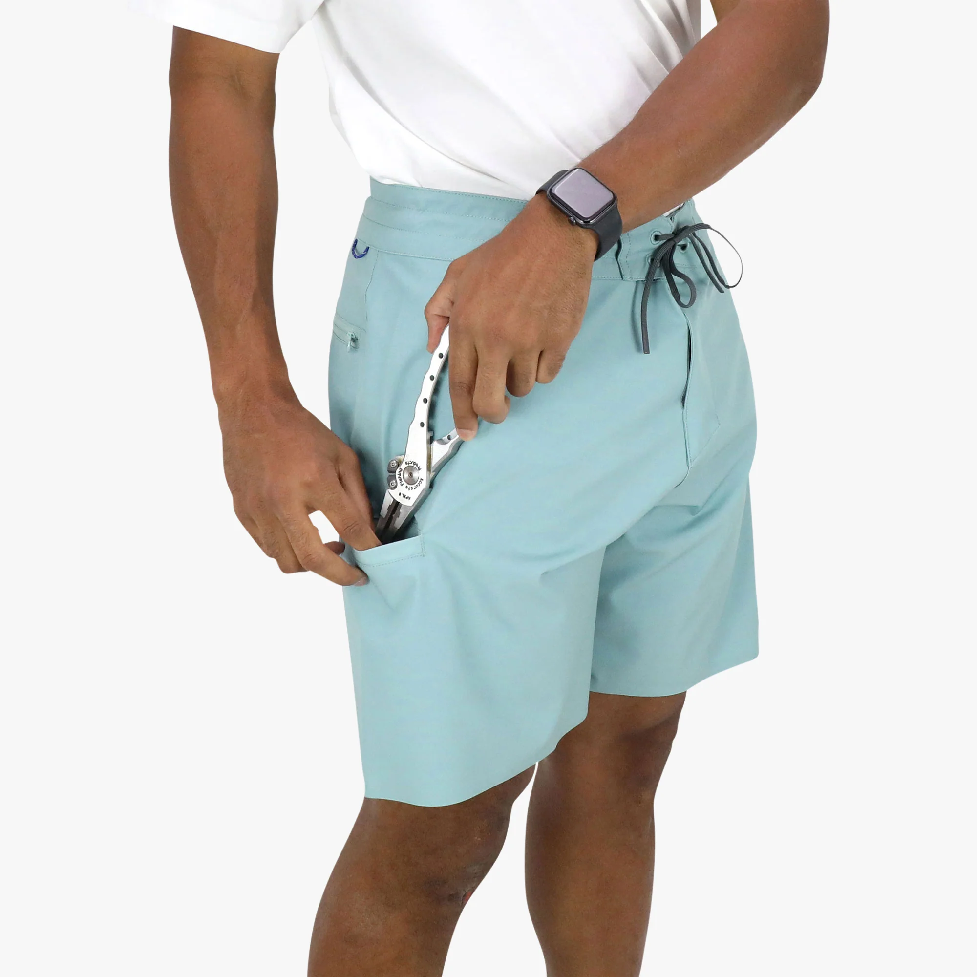 Jackpot Boardshorts - Image 5