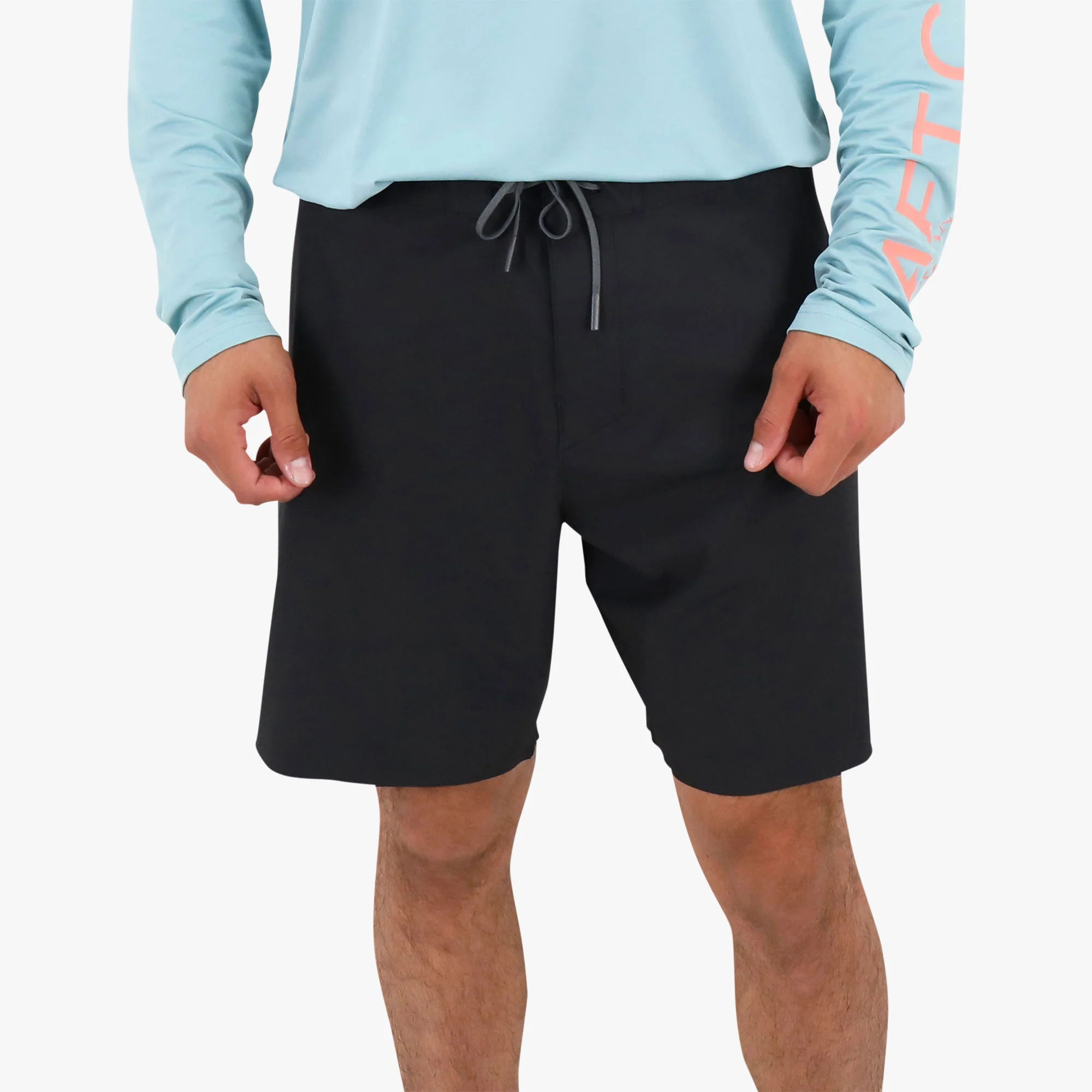 Jackpot Boardshorts - Image 6