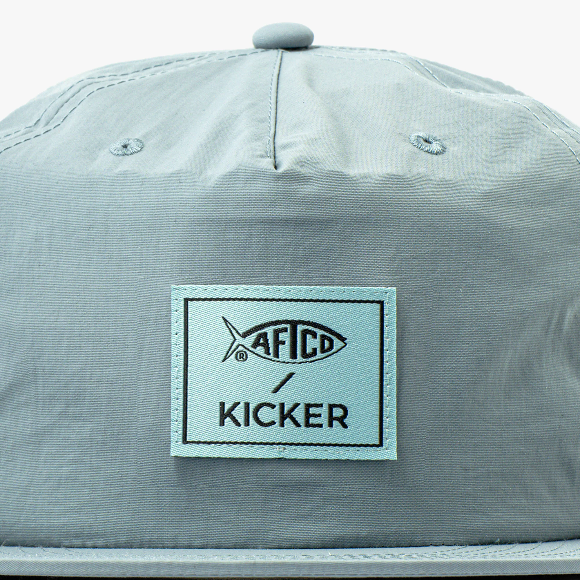 Interlock Hat - Image 8