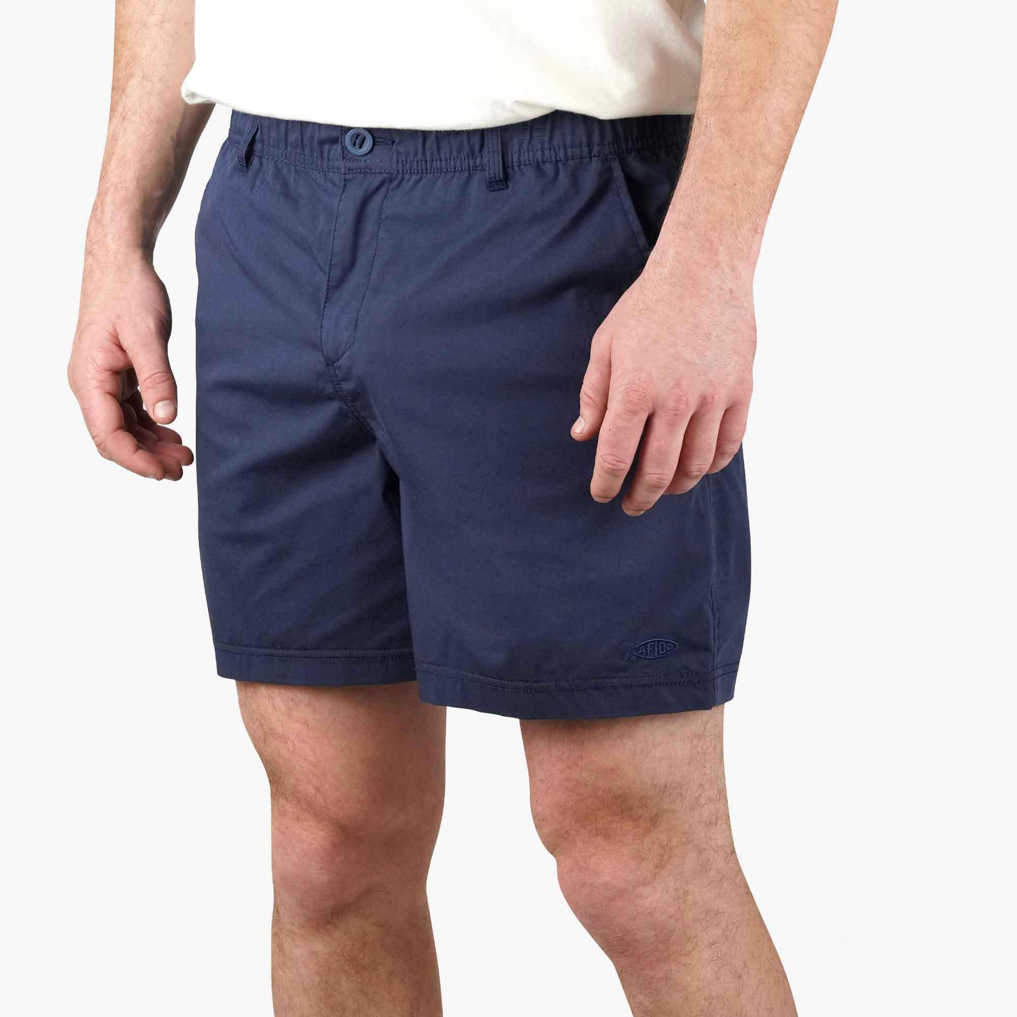 Landlocked Shorts - Image 10