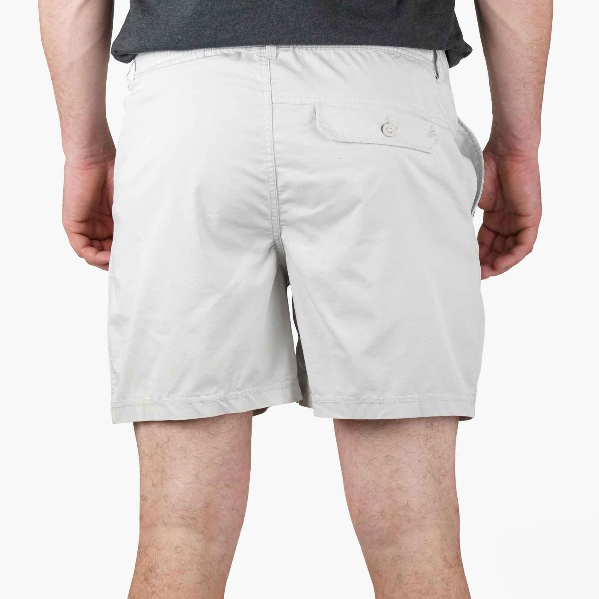 Landlocked Shorts - Image 13