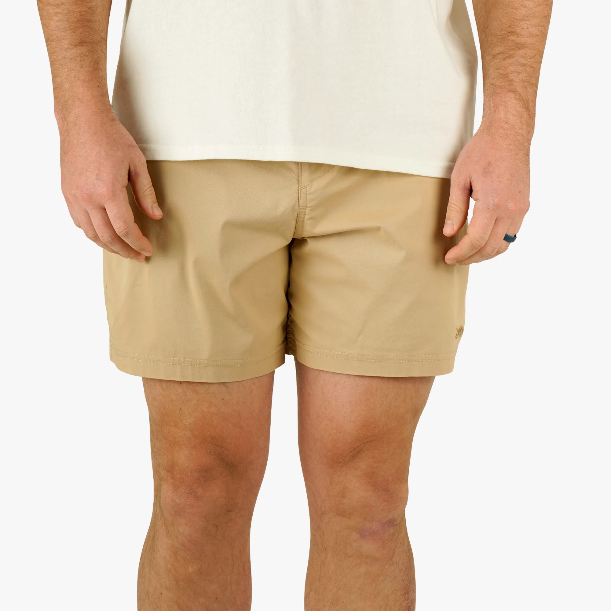 Landlocked Shorts - Image 14