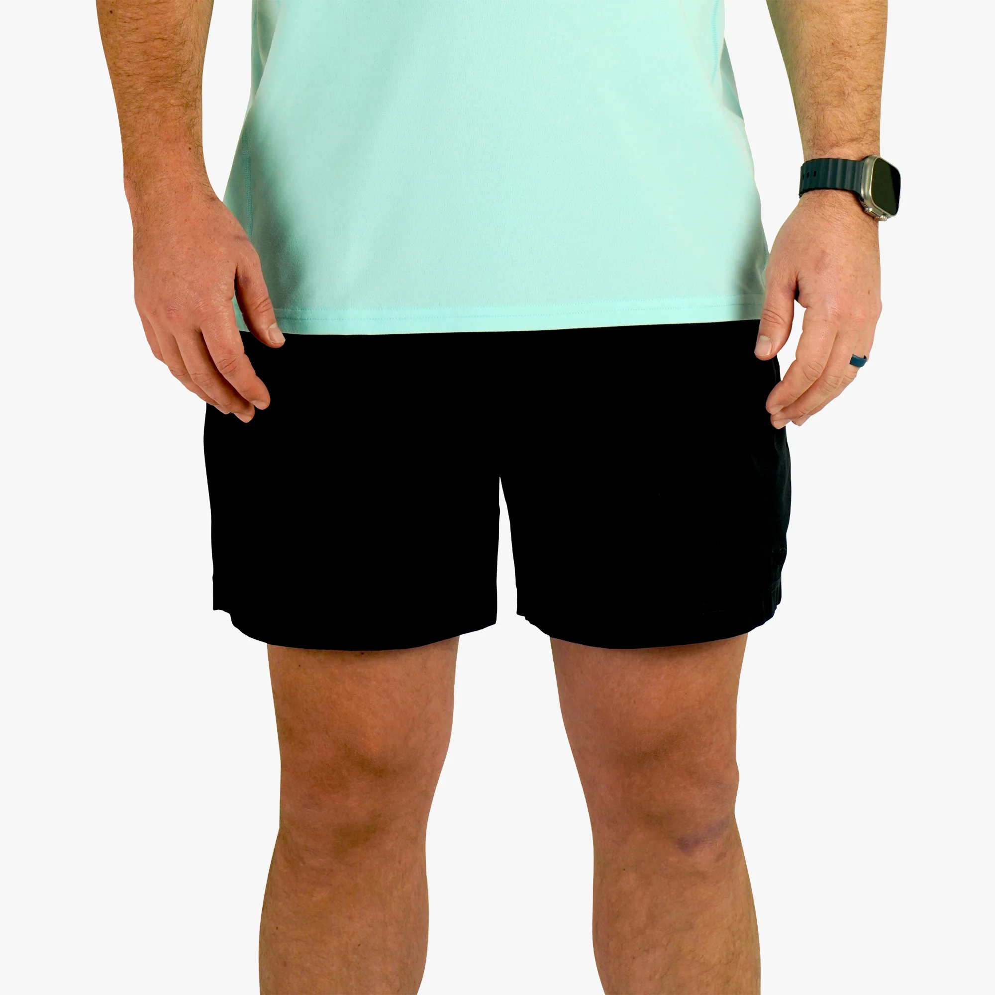 Landlocked Shorts - Image 17