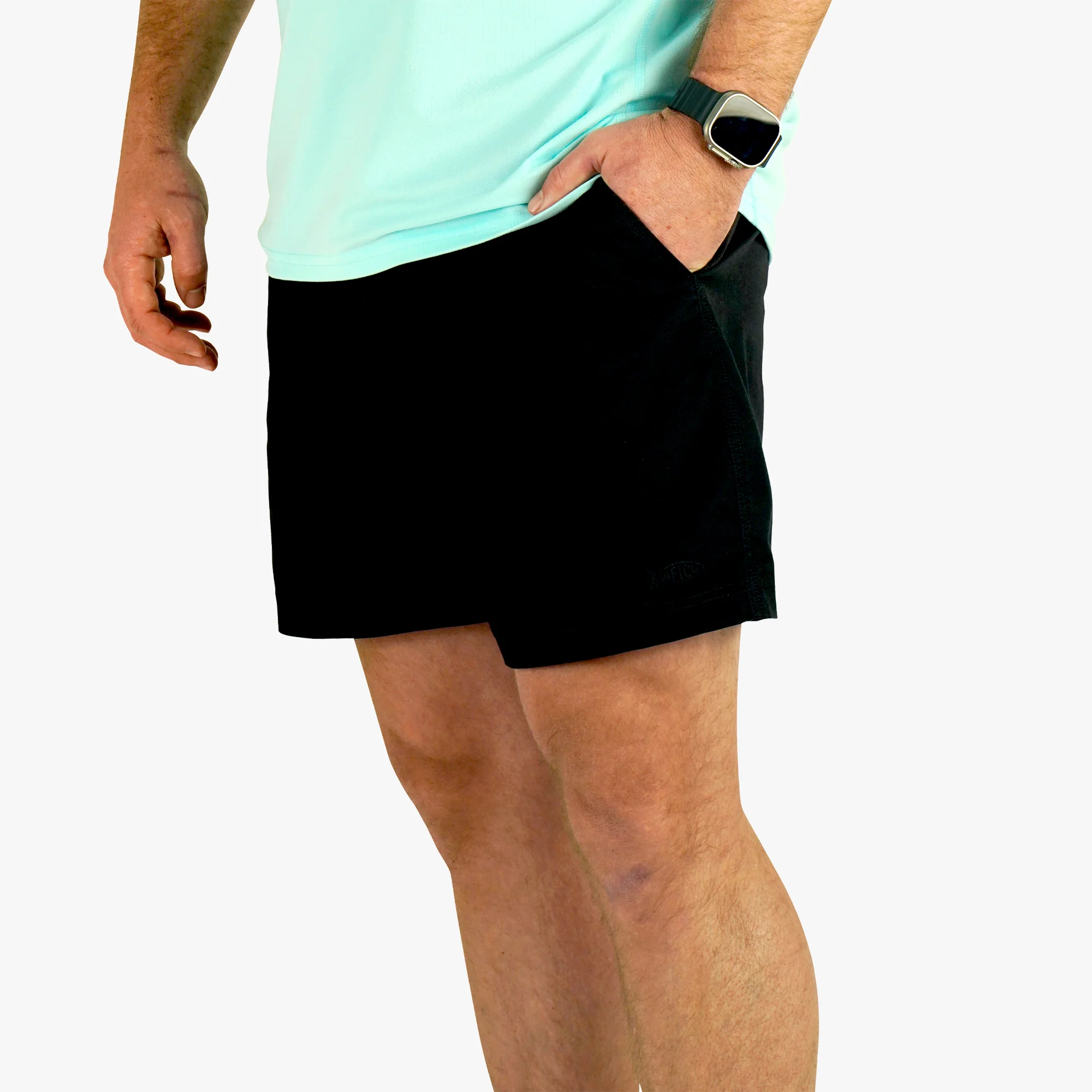 Landlocked Shorts - Image 18