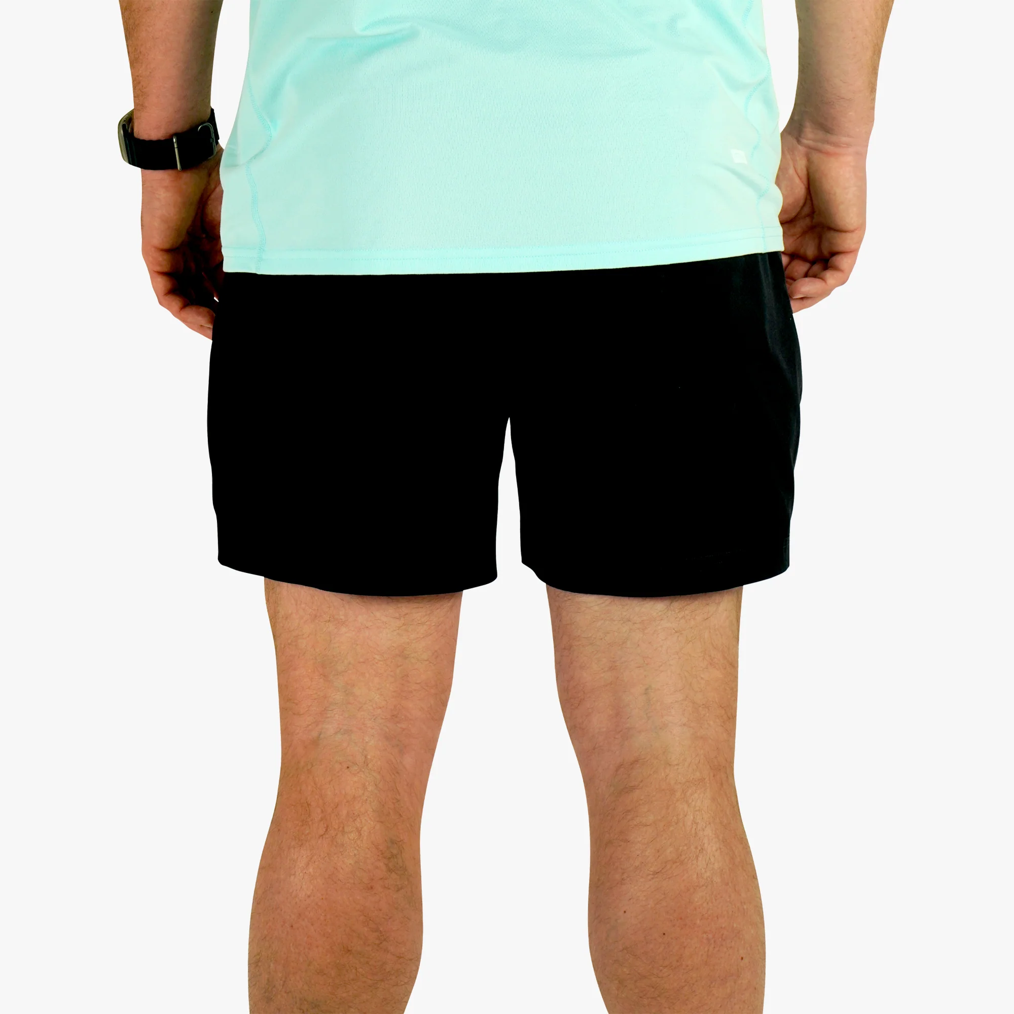 Landlocked Shorts - Image 19