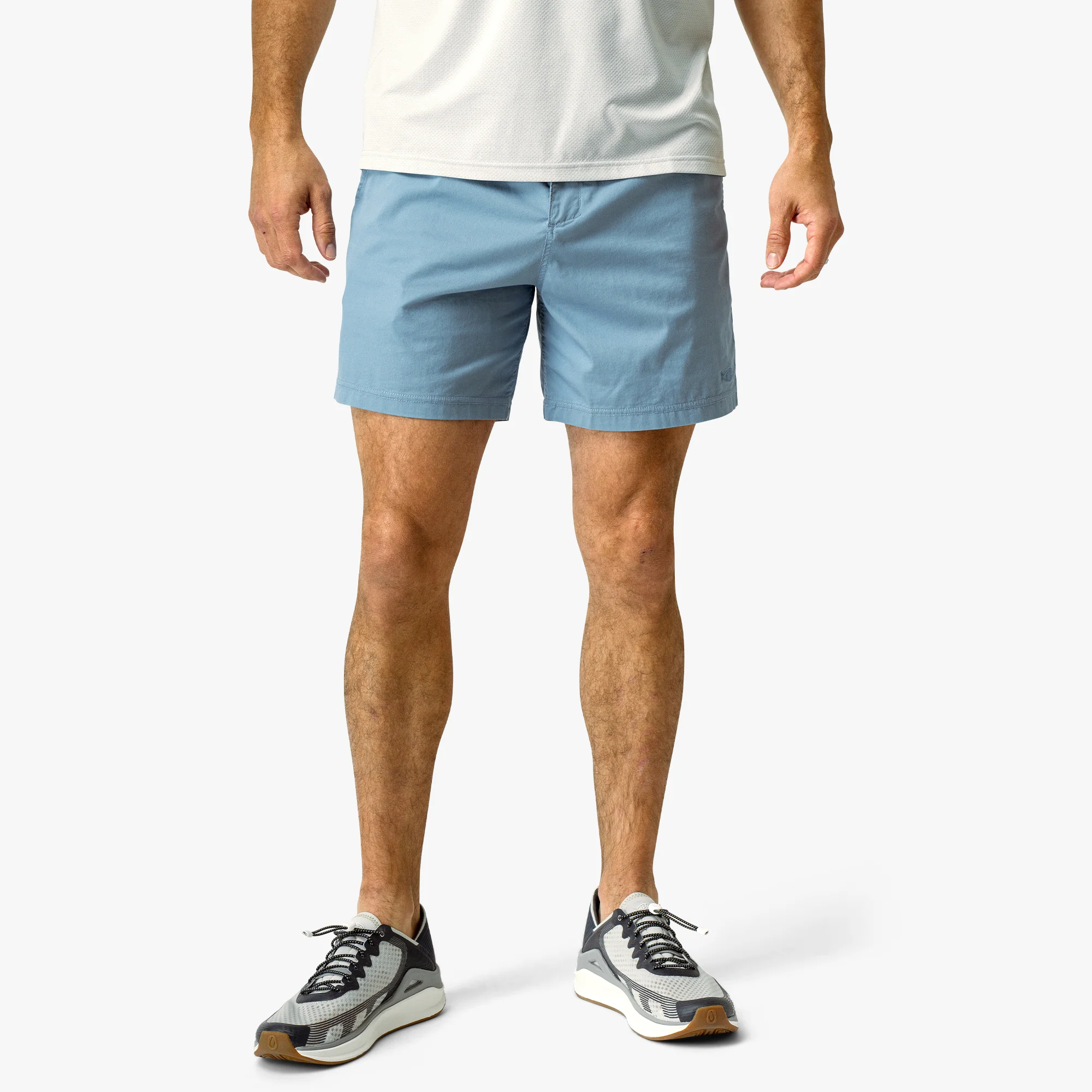 Landlocked Shorts - Image 20