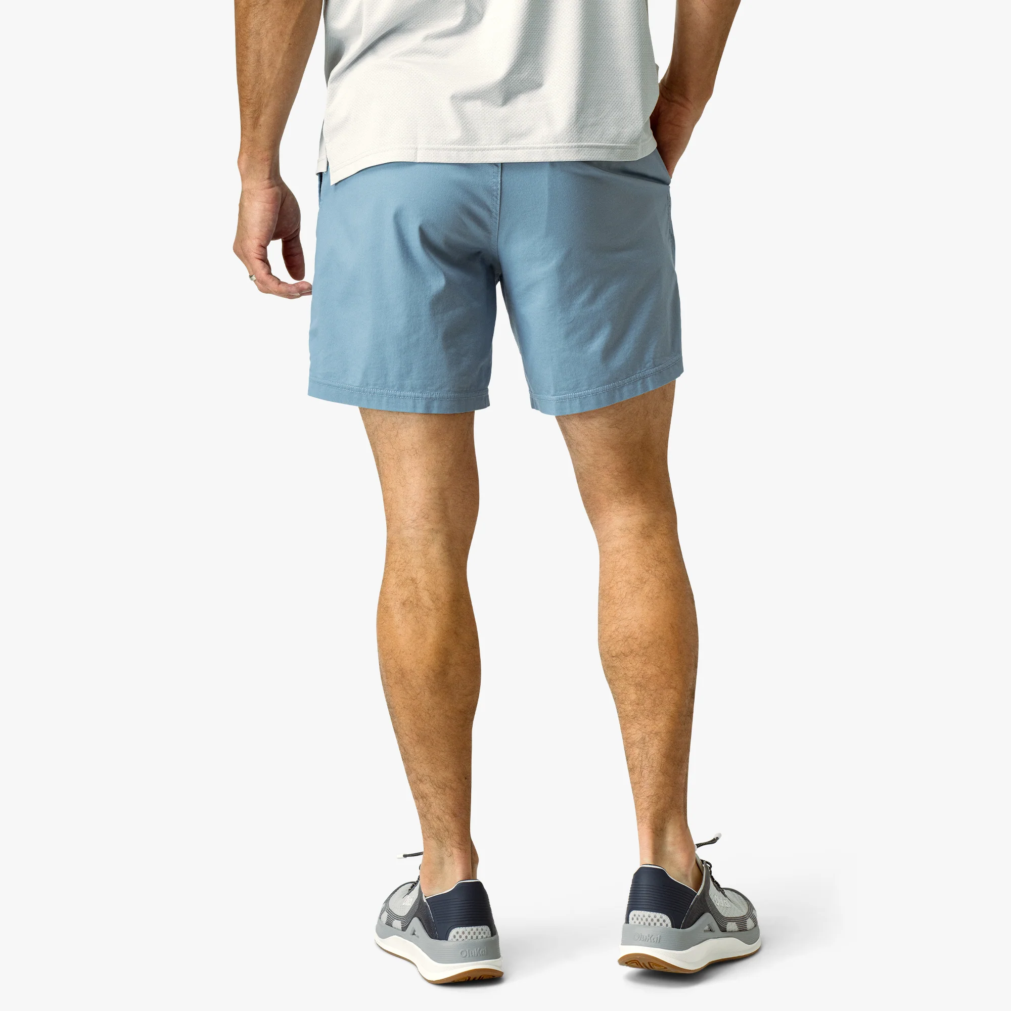 Landlocked Shorts - Image 22