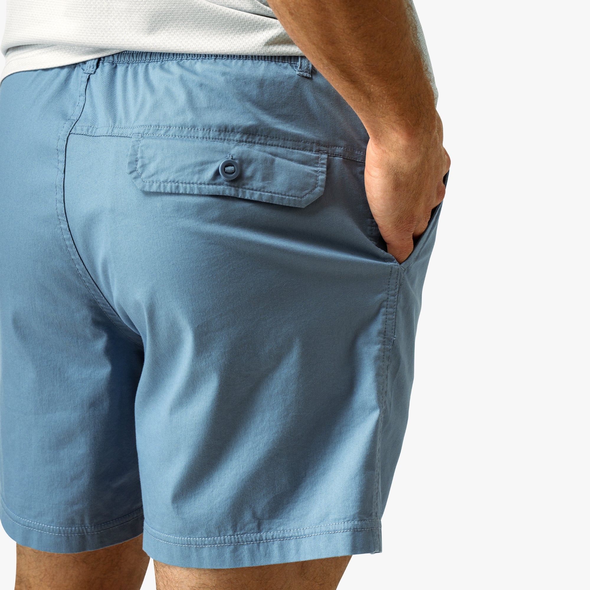 Landlocked Shorts - Image 24
