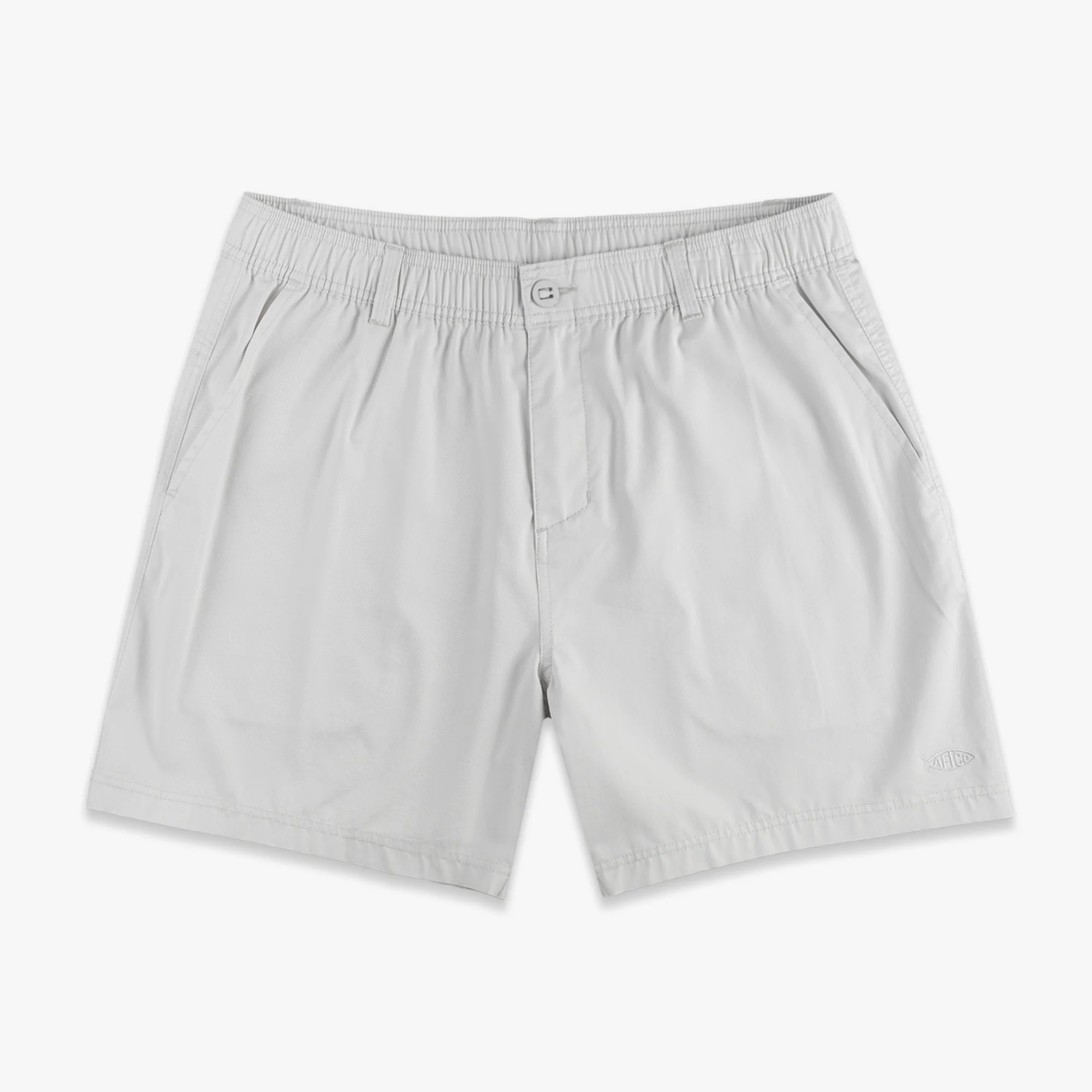 Landlocked Shorts - Image 3