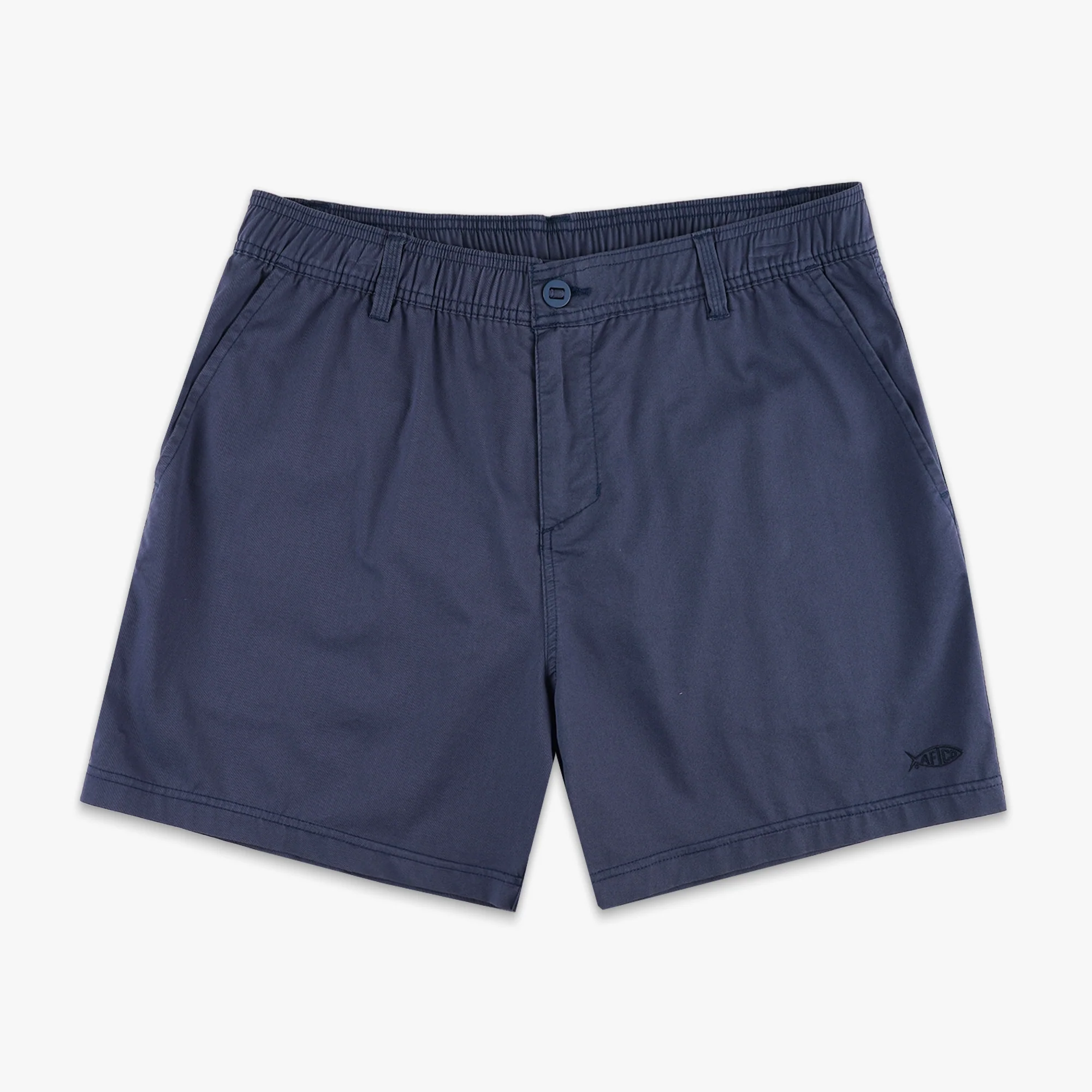 Landlocked Shorts - Image 4