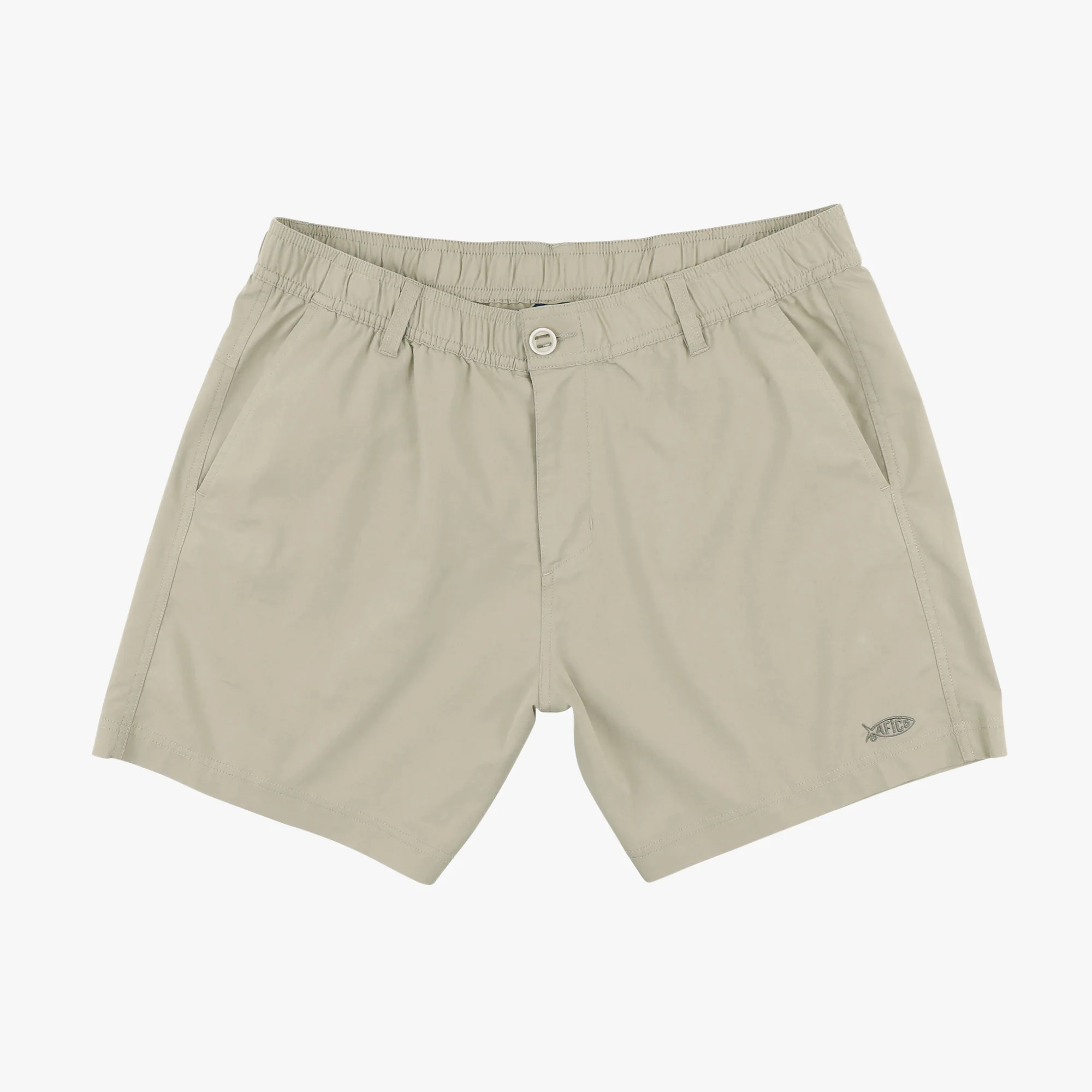 Landlocked Shorts - Image 5