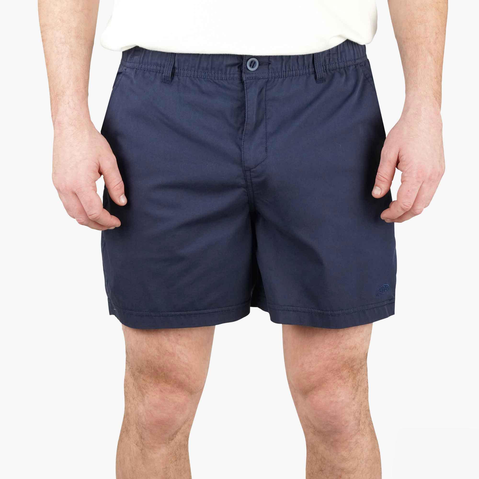 Landlocked Shorts - Image 9