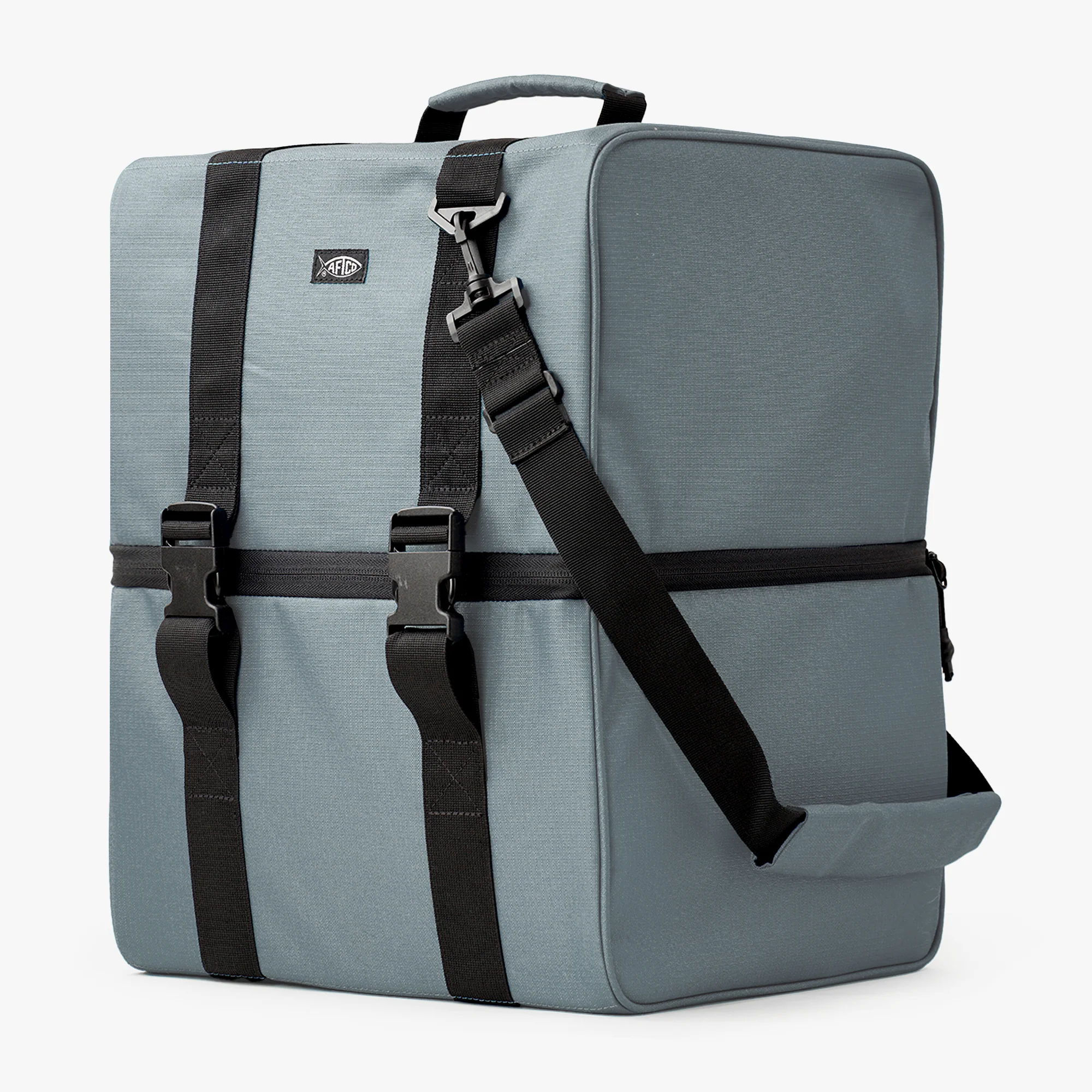 Large Reel Bag - Image 2
