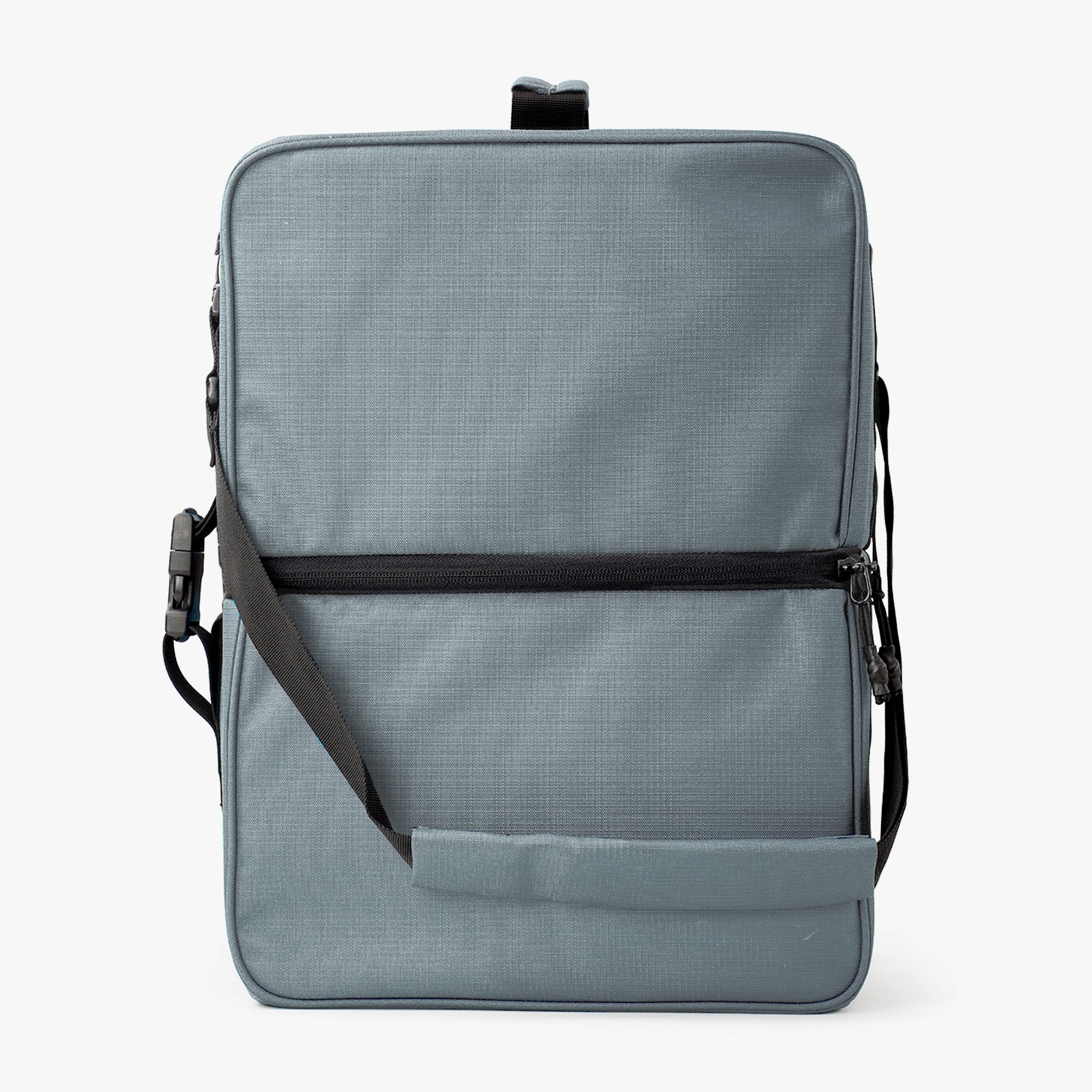 Large Reel Bag - Image 3