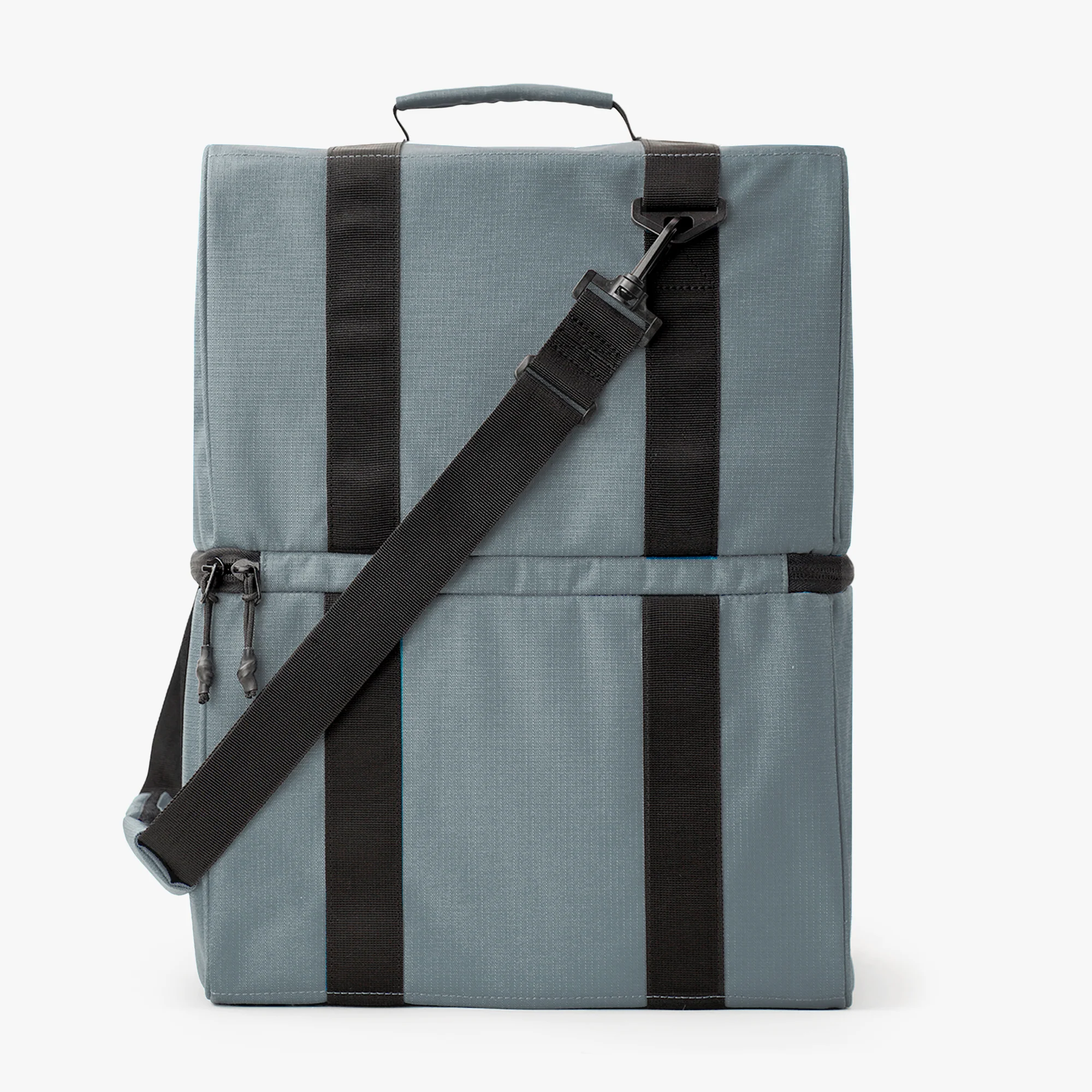 Large Reel Bag - Image 4