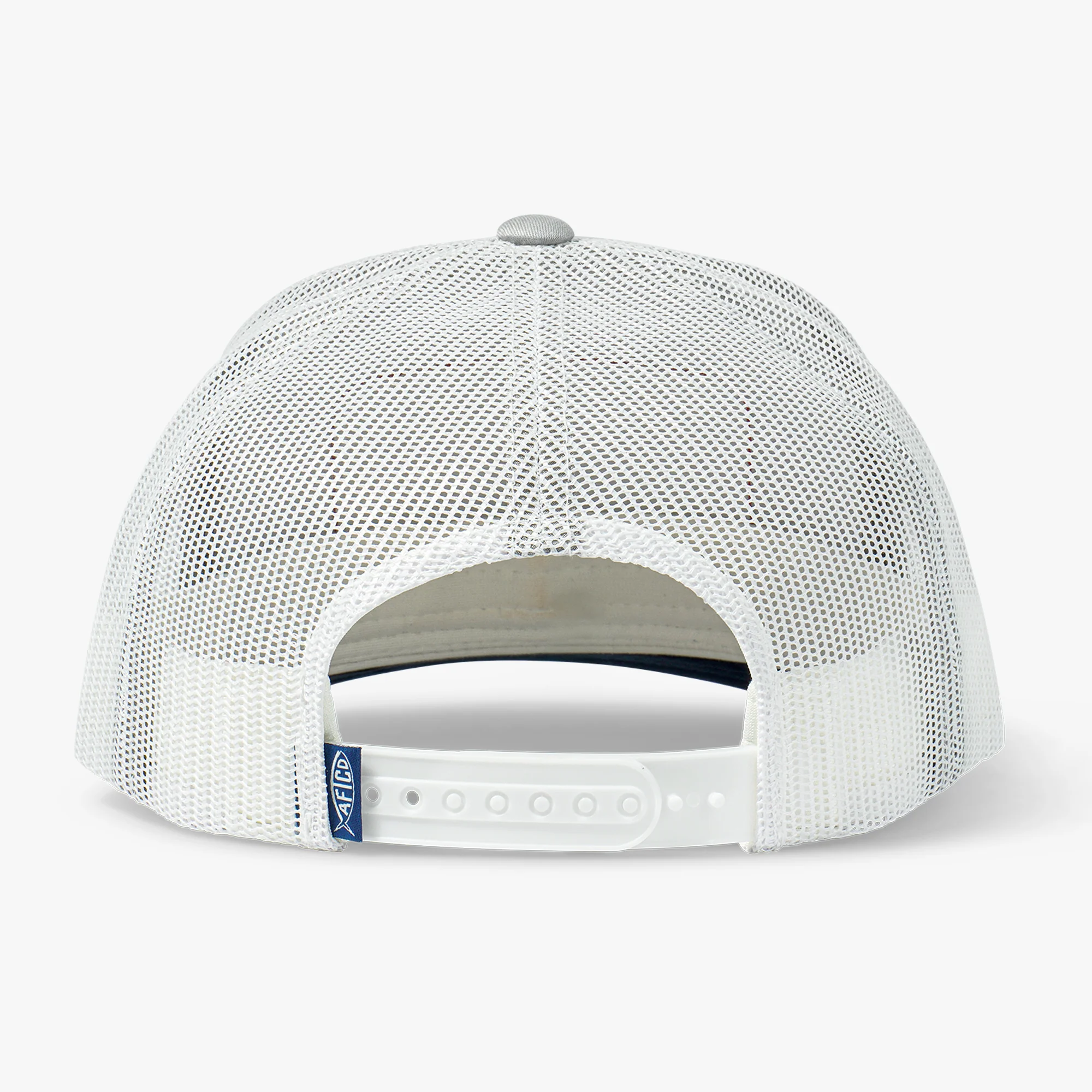 Guide Sayings Trucker Hat - Image 4