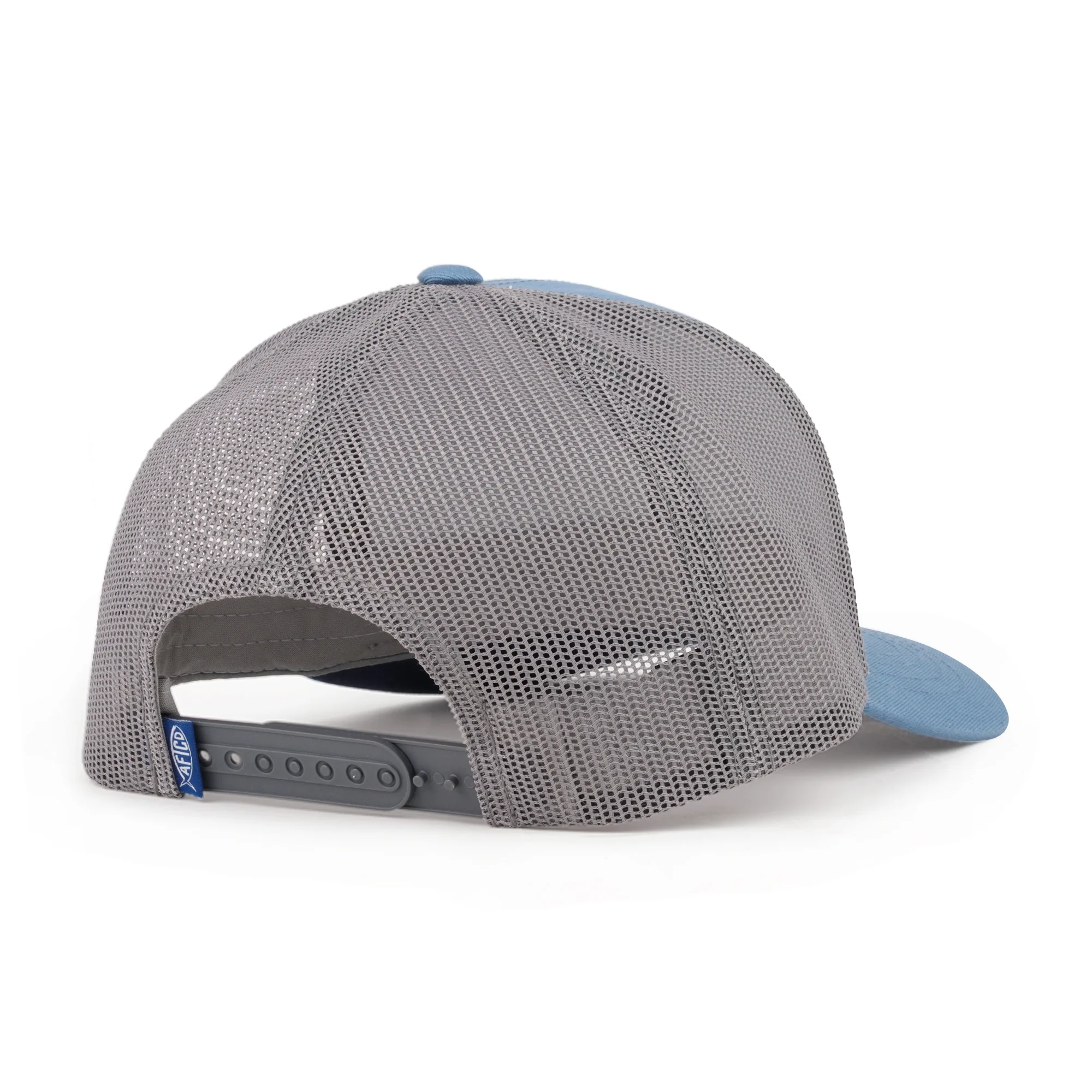 Lemonade Leather Trucker Hat - Image 17