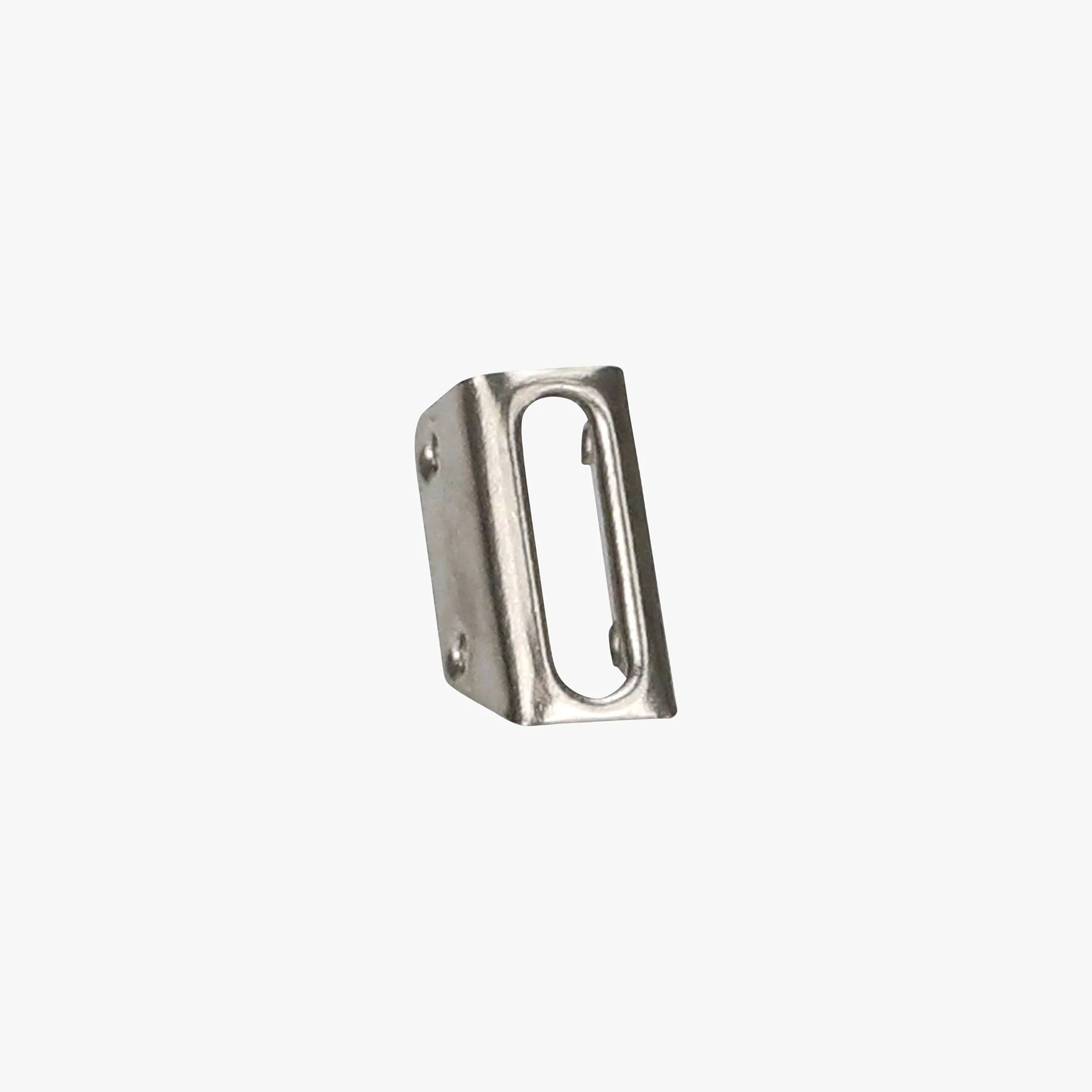 Lightweight Small Lightweight Guide Spare Parts - Image 3