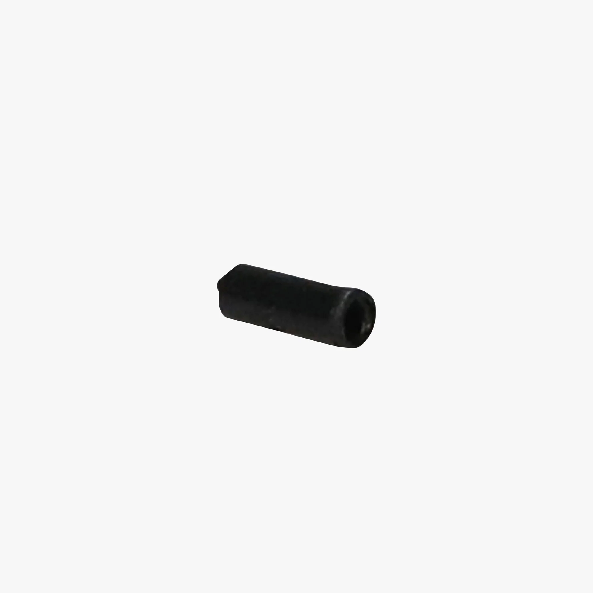 Lightweight Small Lightweight Guide Spare Parts - Image 4