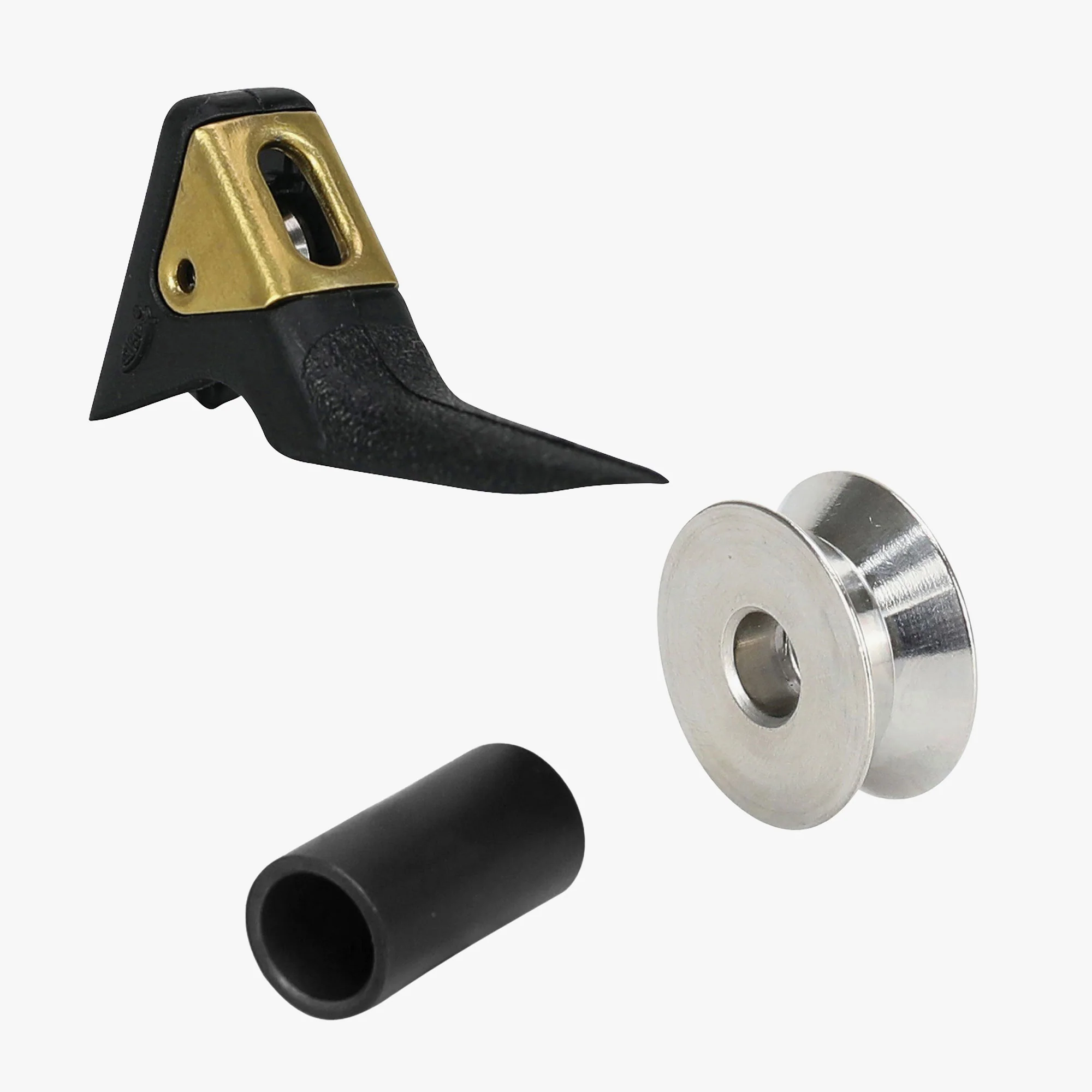 Lightweight Small Lightweight Guide Spare Parts - Image 5
