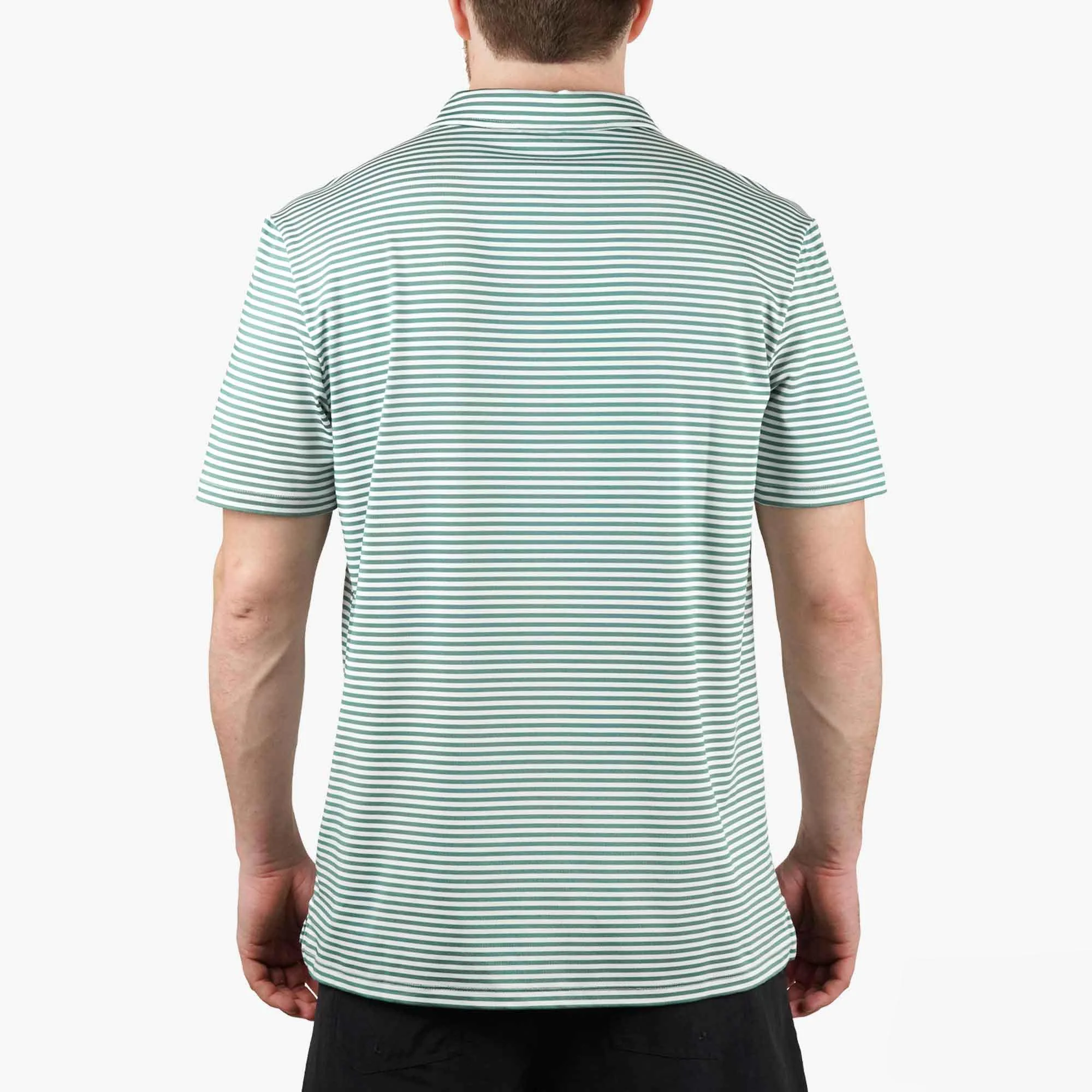 Link SS Performance Polo Shirt - Image 24