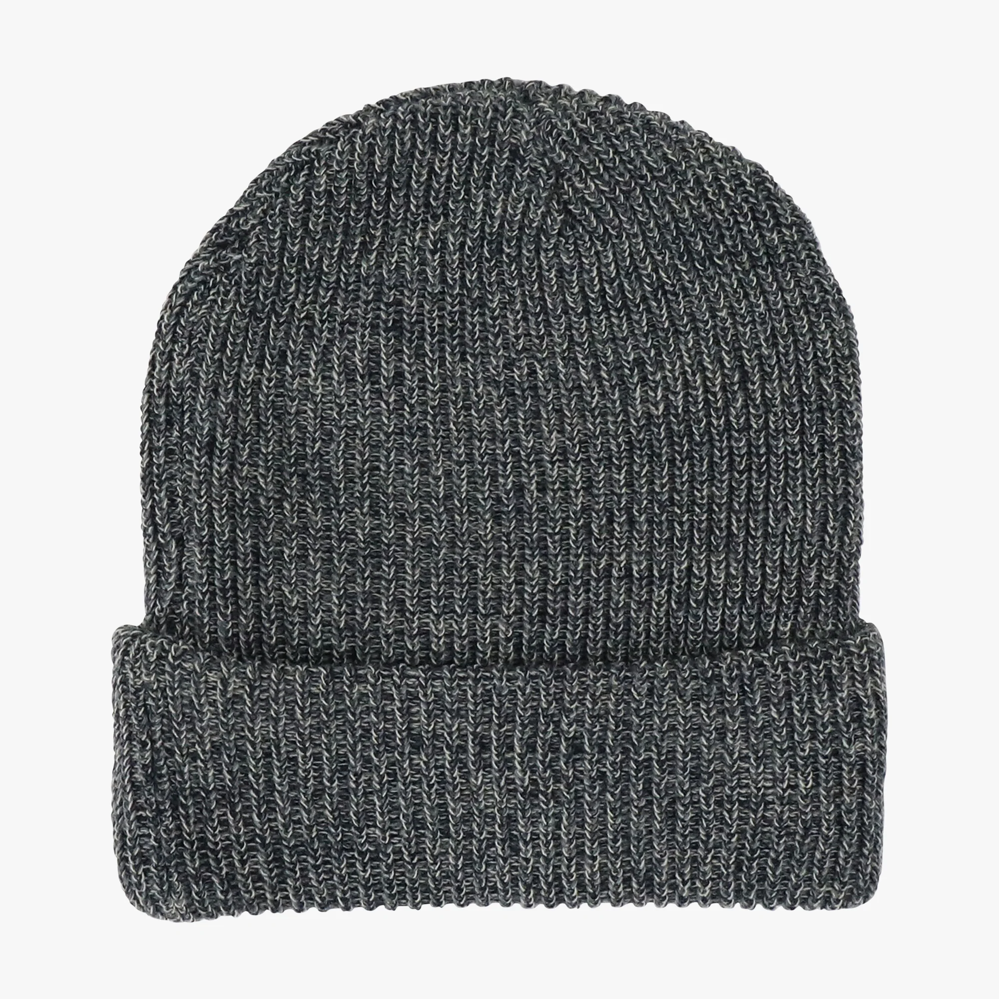 Youth Marley Beanie - Image 3