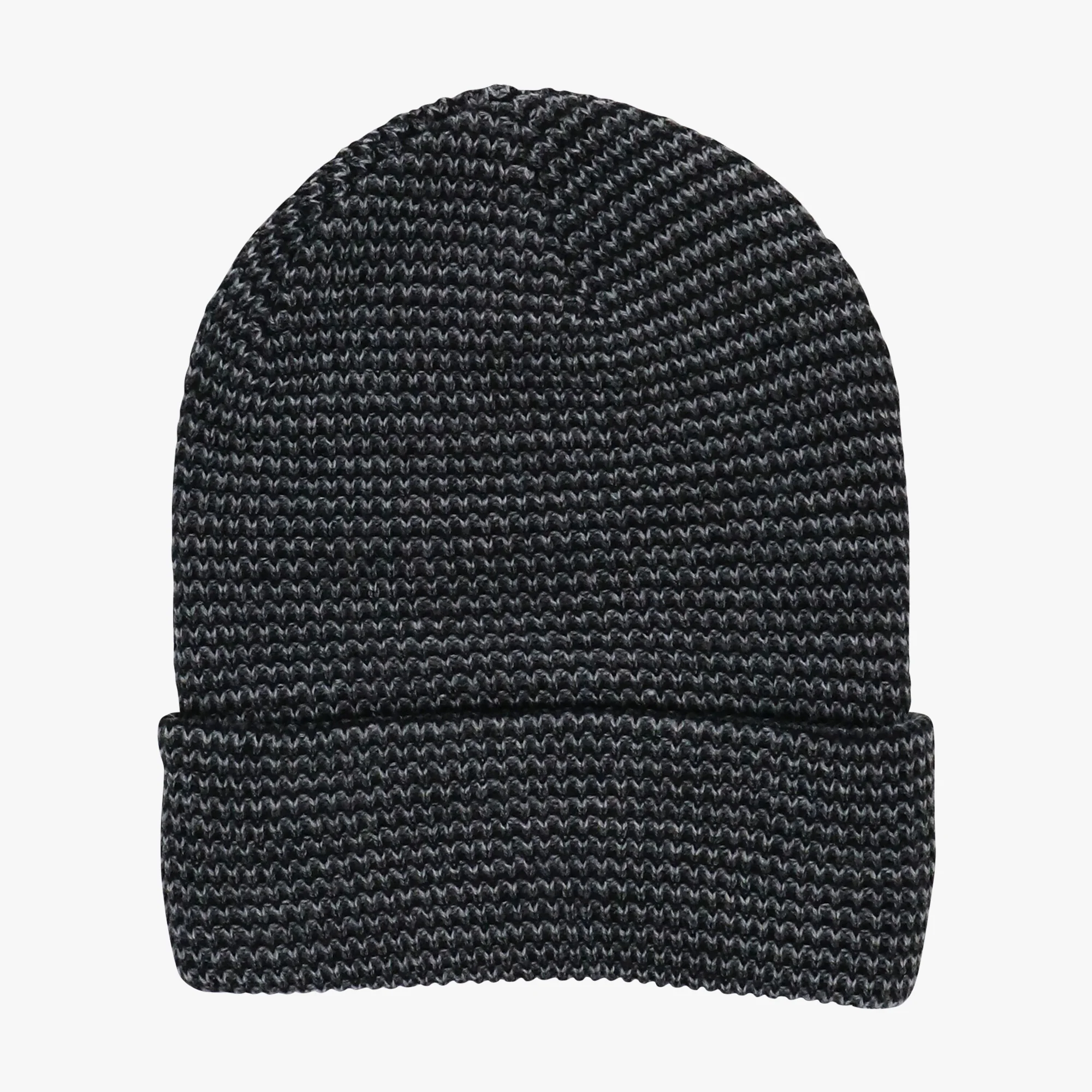 Youth Marley Beanie - Image 4