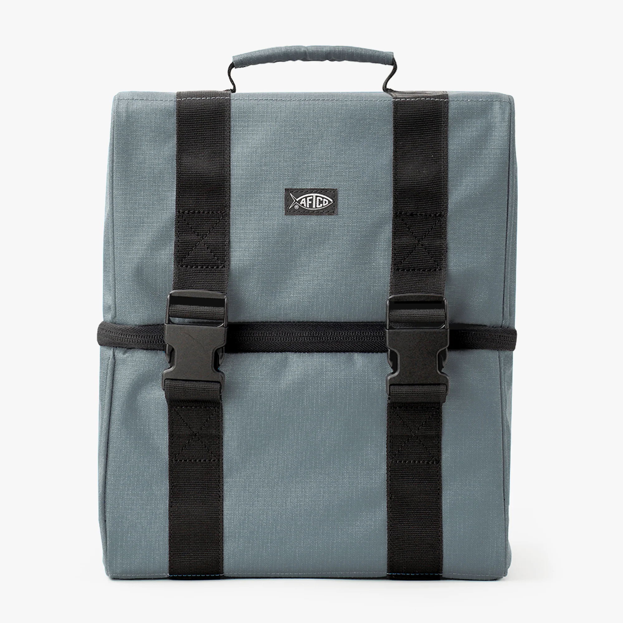 Medium Reel Bag