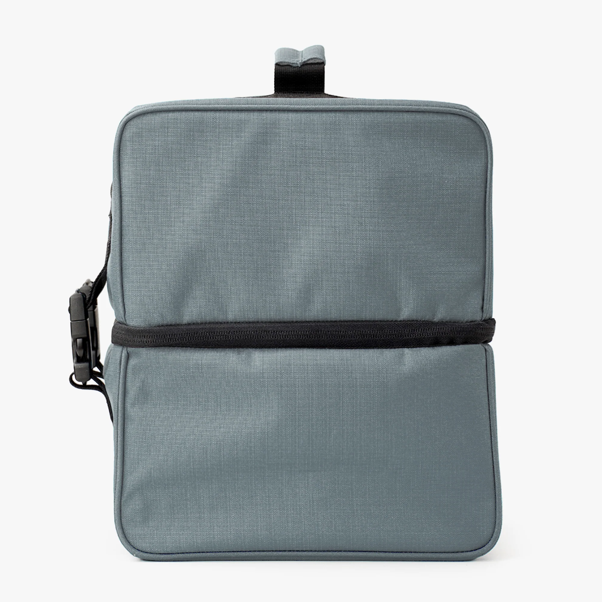 Medium Reel Bag - Image 3