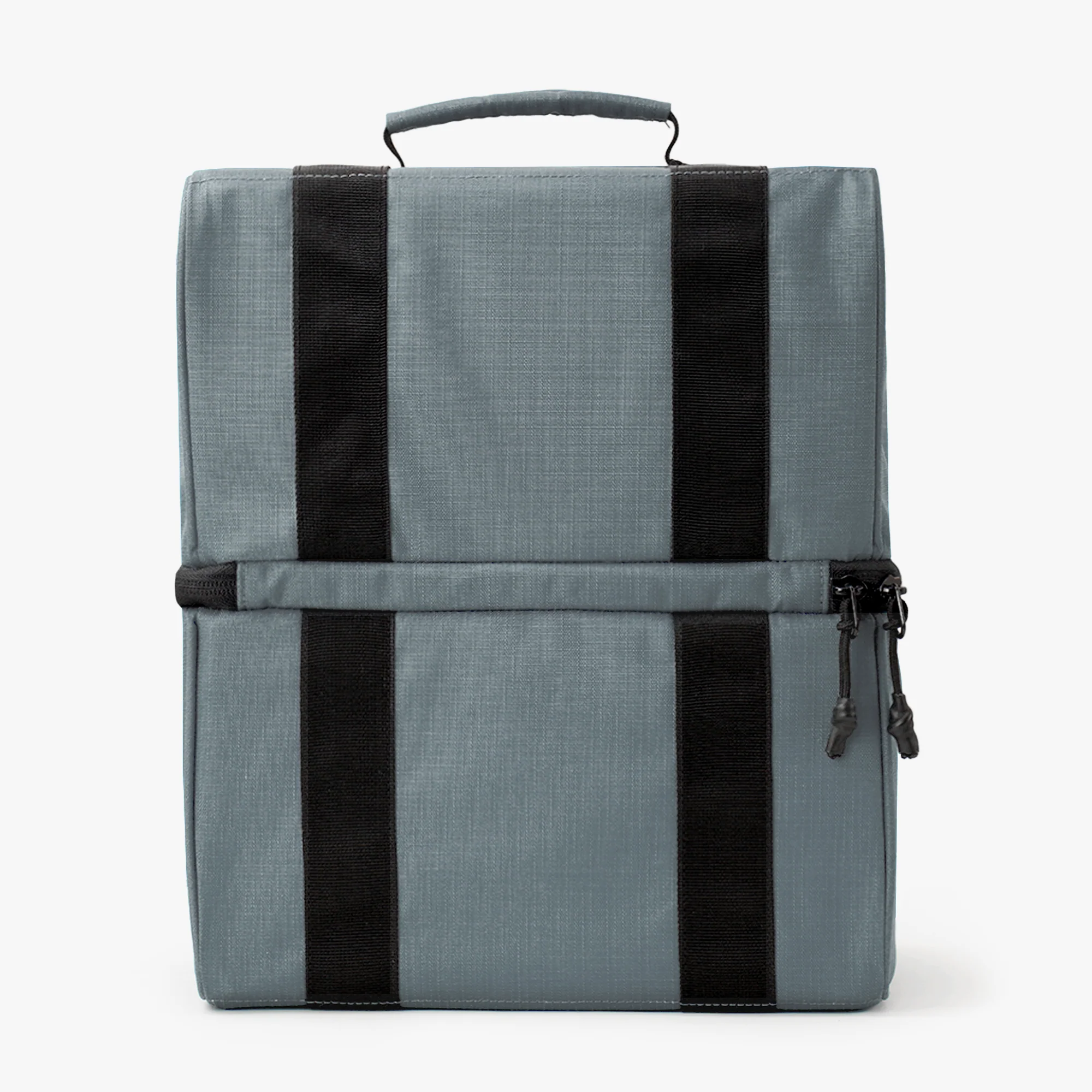 Medium Reel Bag - Image 4