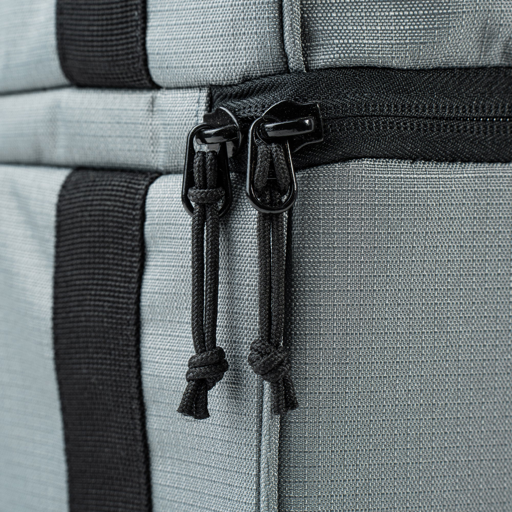 Medium Reel Bag - Image 5
