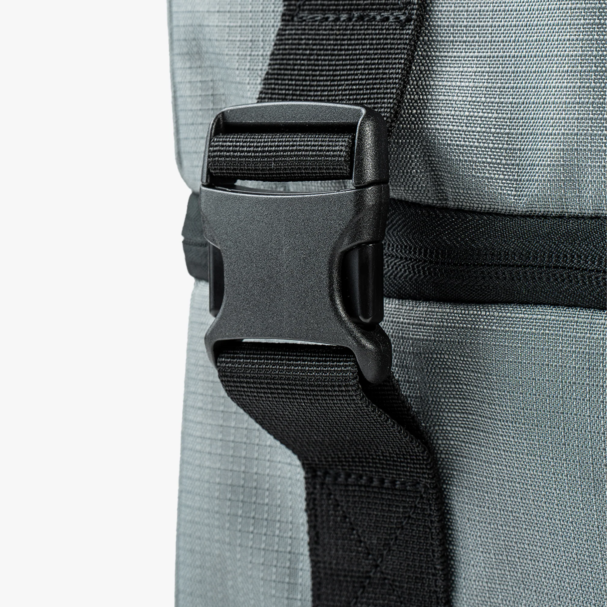 Medium Reel Bag - Image 6
