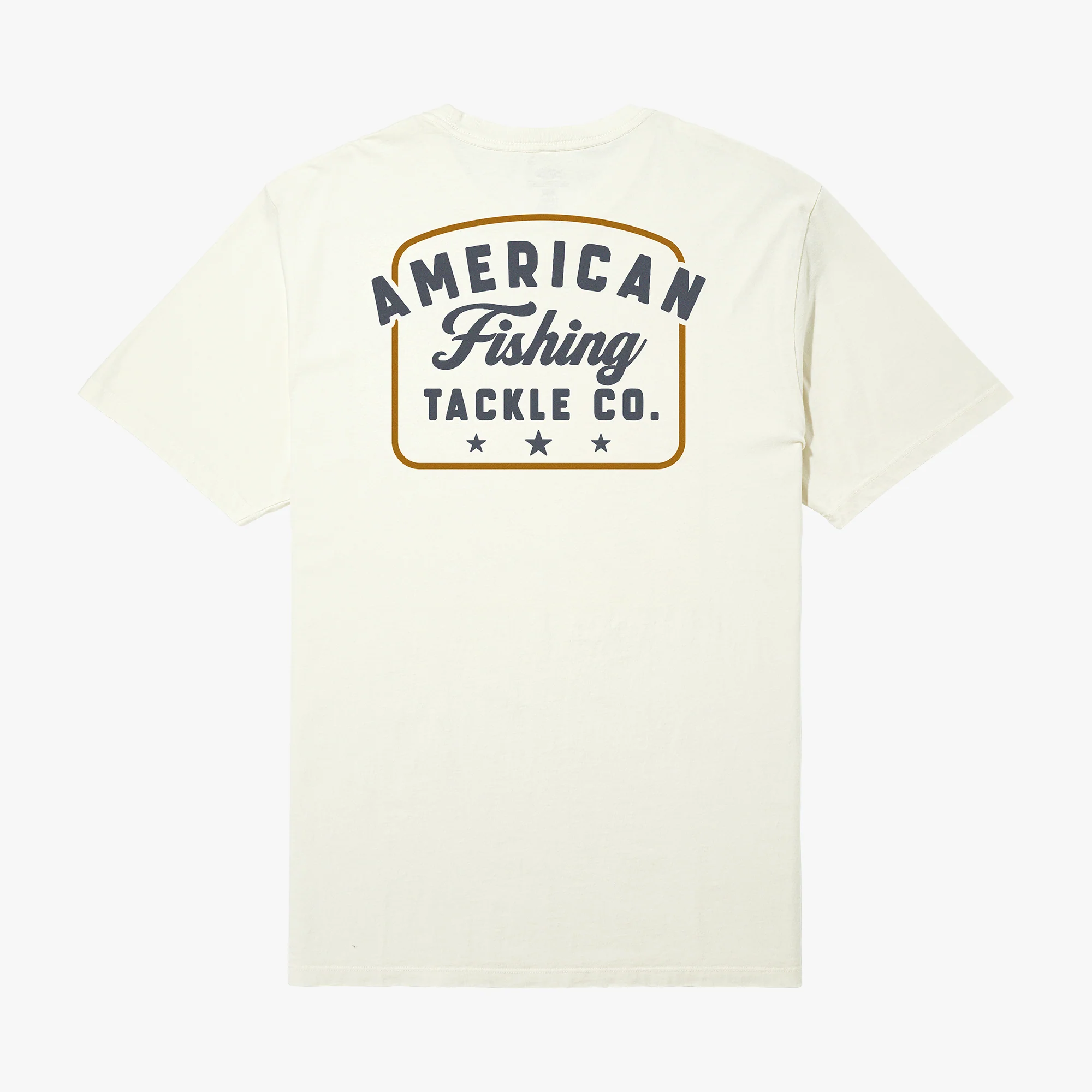 Memphis SS T-Shirt - Image 2