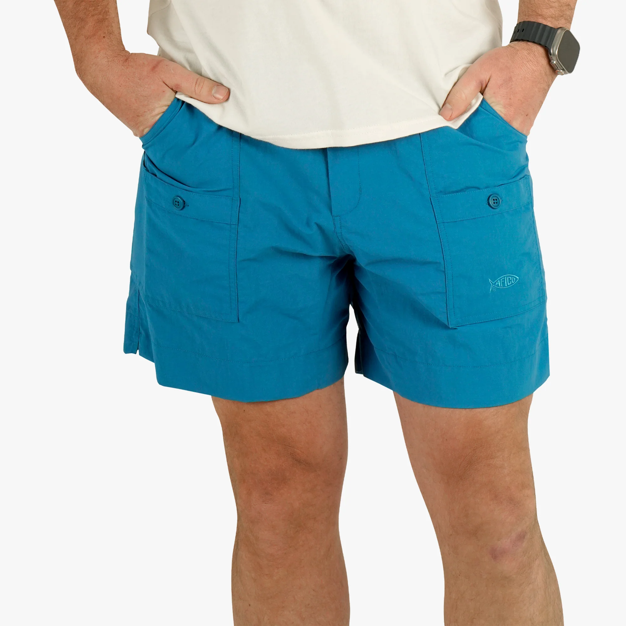 The Original Fishing Short® - Image 6