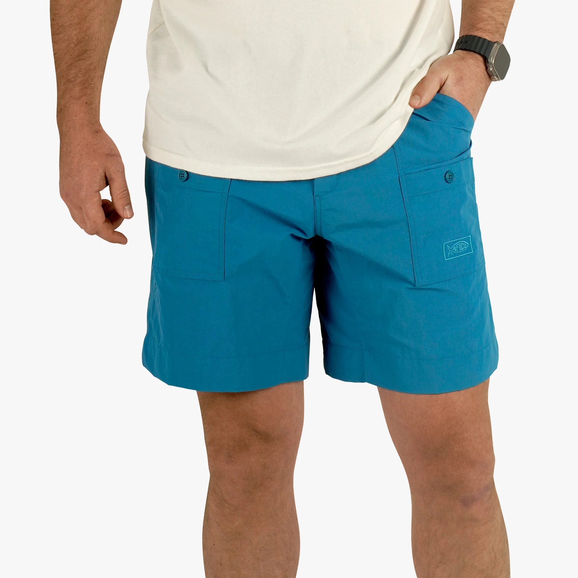 The Original Fishing Short® - Image 7