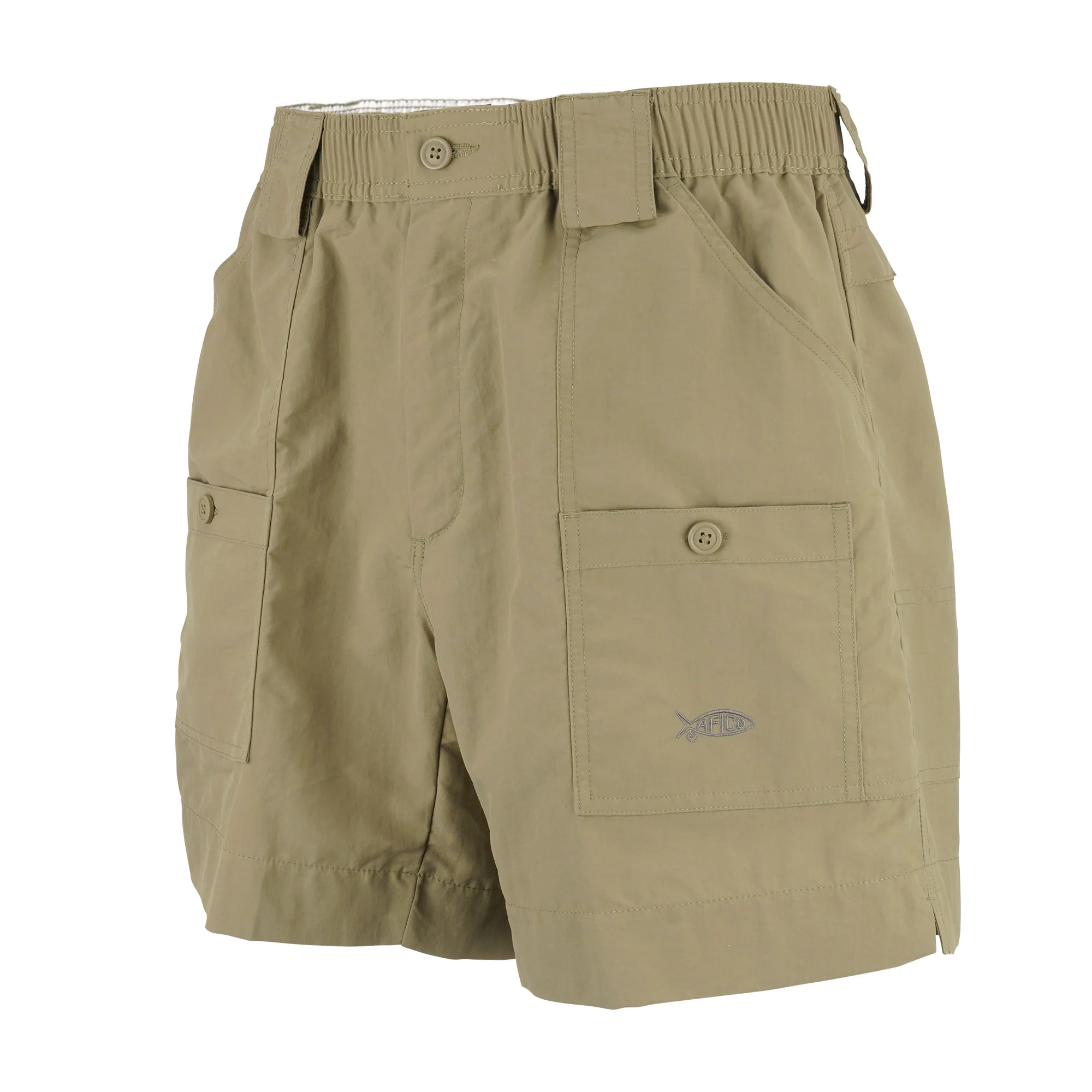 The Original Fishing Short® - Image 10