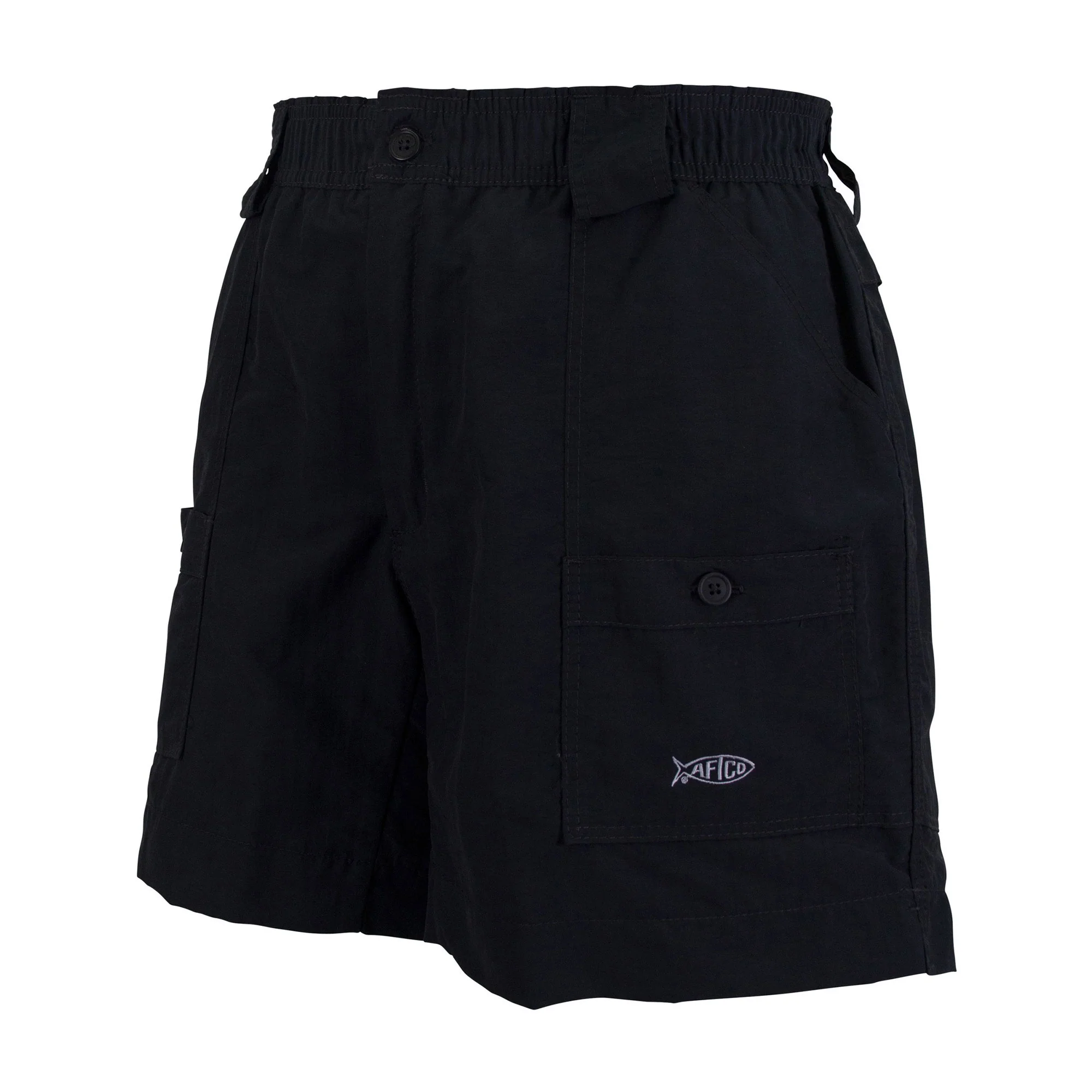 The Original Fishing Short® - Image 13